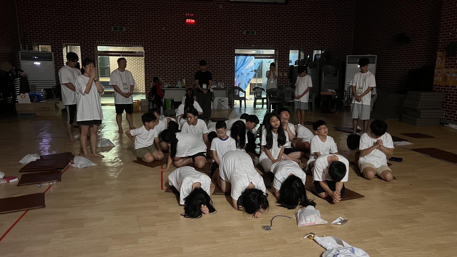 후암교회 초등부-2025.08.14 _ 16 여름성경학교-71225181718.jpg