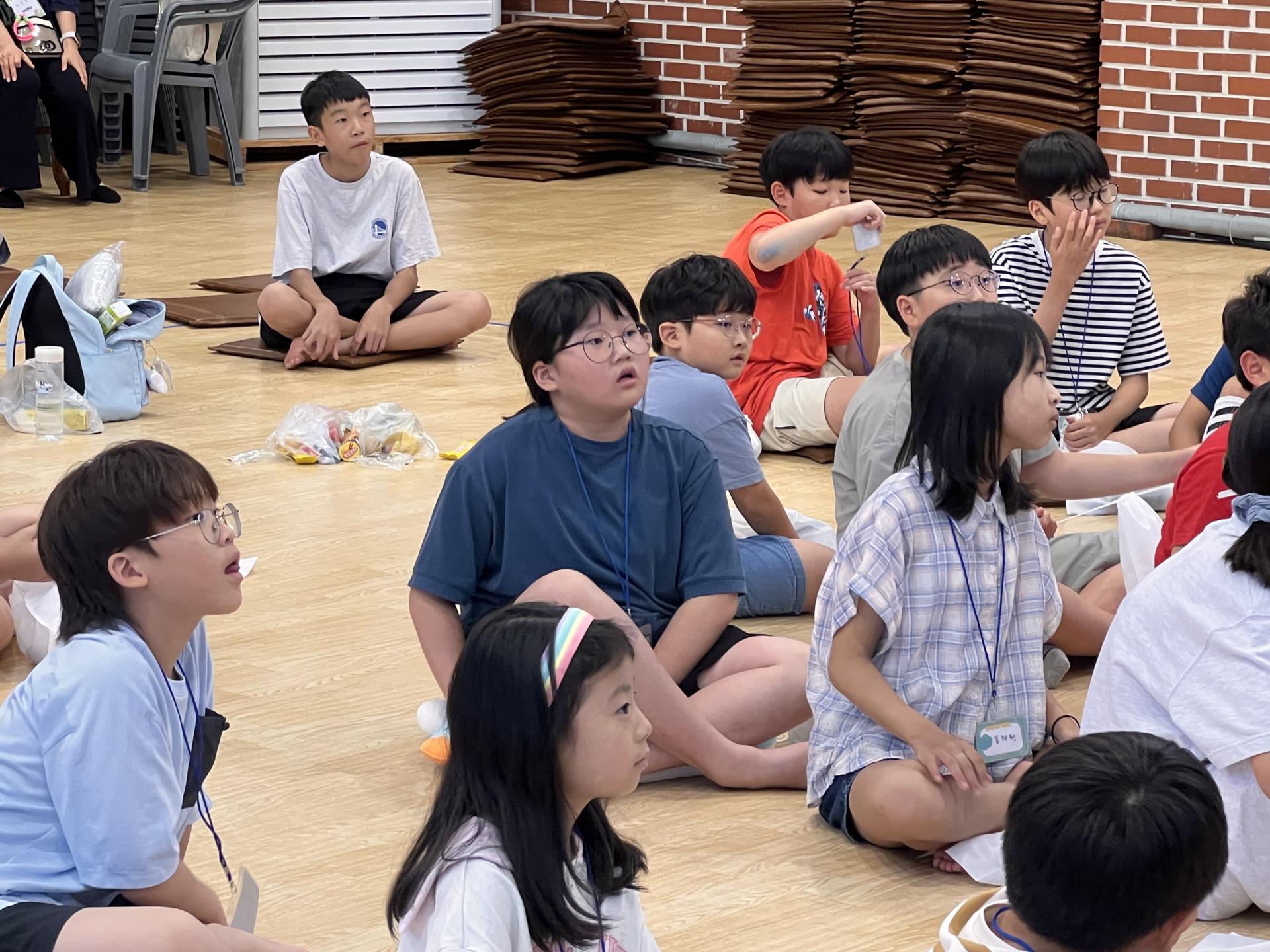 후암교회 초등부-2025.08.14 _ 16 여름성경학교-71197447734.jpg