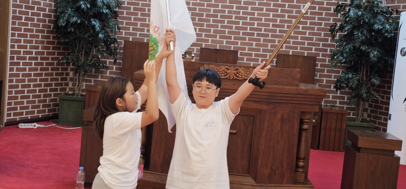 후암교회 초등부-2025.08.14 _ 16 여름성경학교-71220873541.jpg