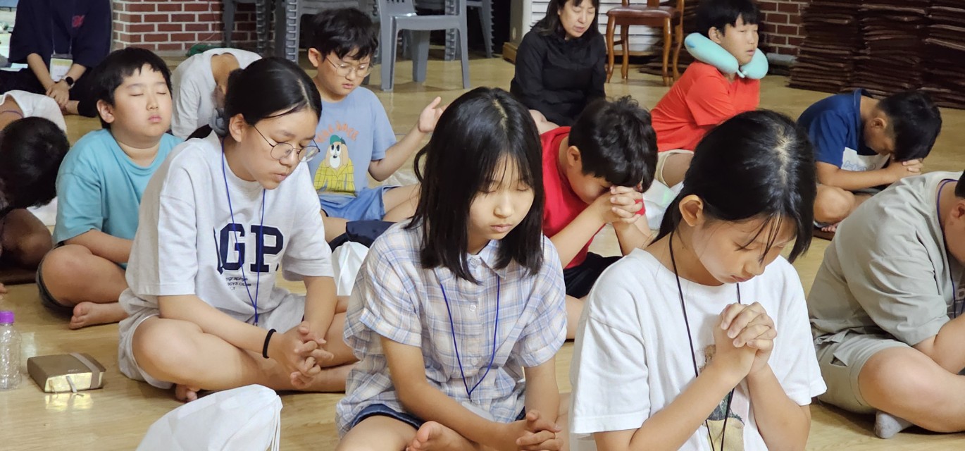 후암교회 초등부-2025.08.14 _ 16 여름성경학교-71199425385.jpg
