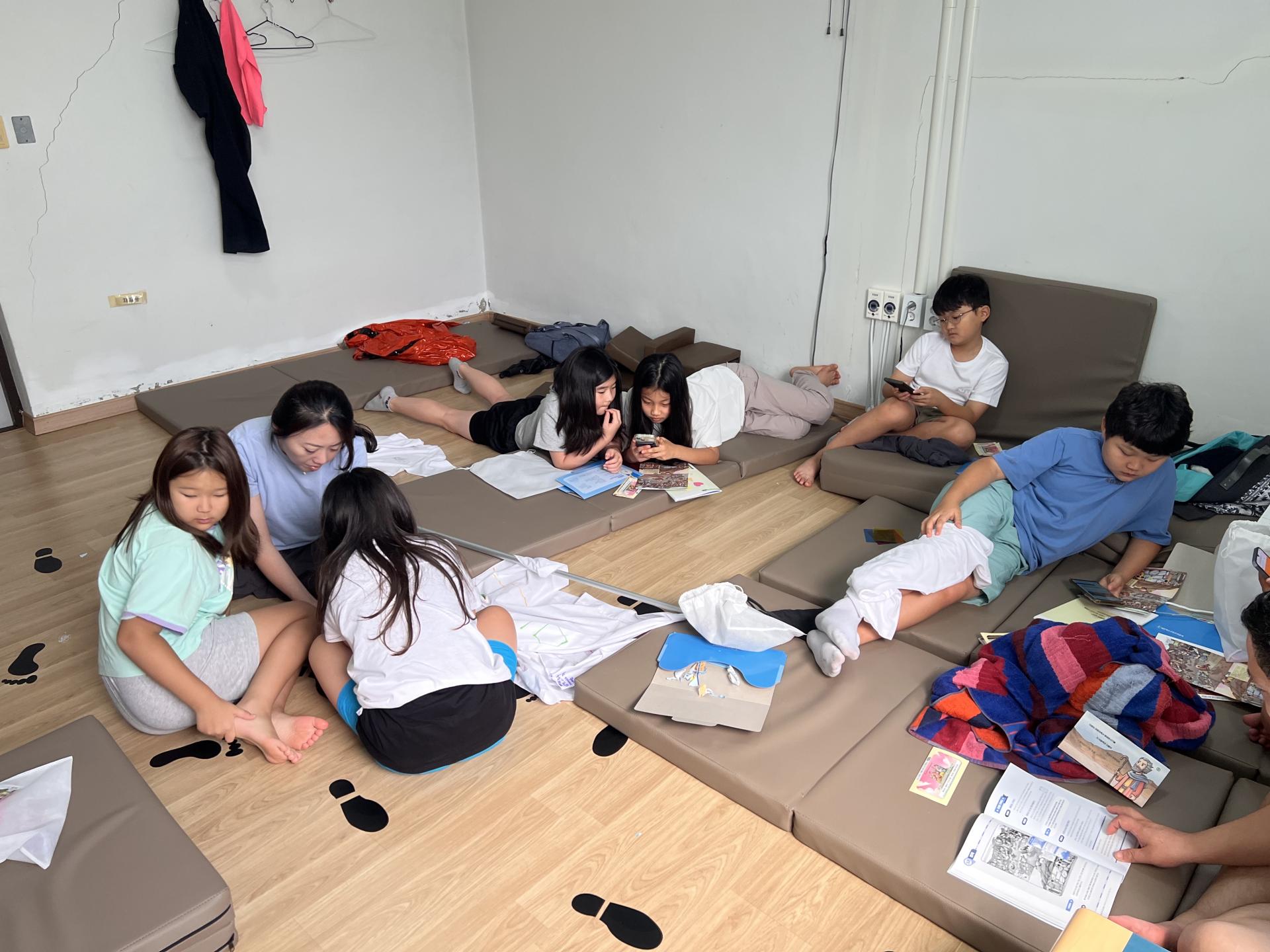 후암교회 초등부-2025.08.14 _ 16 여름성경학교-71215112437.jpg