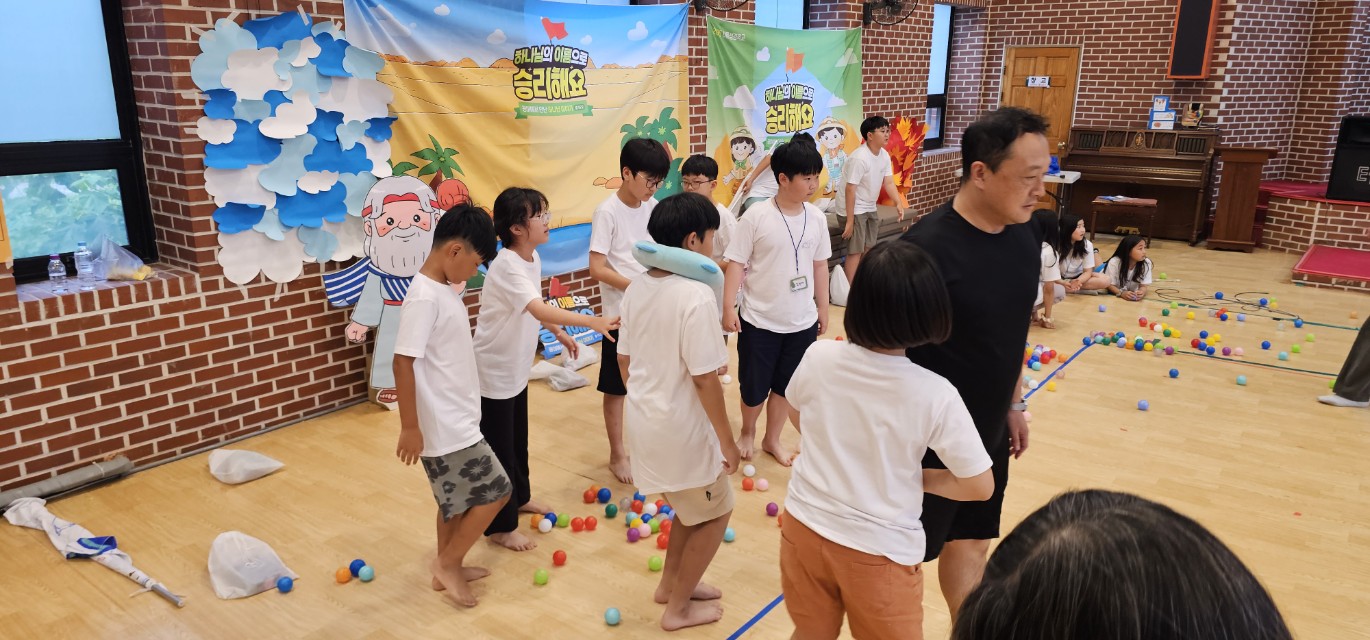 후암교회 초등부-2025.08.14 _ 16 여름성경학교-71220873498.jpg