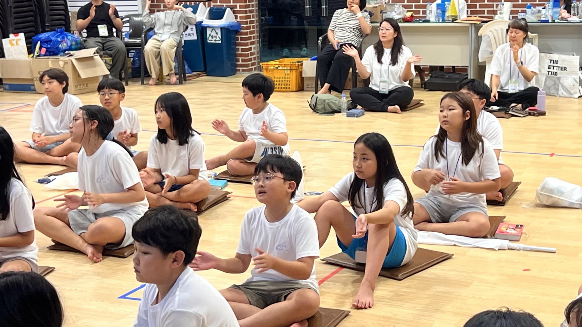 후암교회 초등부-2025.08.14 _ 16 여름성경학교-71221433948.jpg