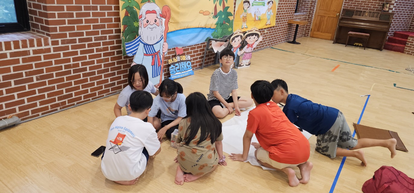 후암교회 초등부-2025.08.14 _ 16 여름성경학교-71194510878.jpg