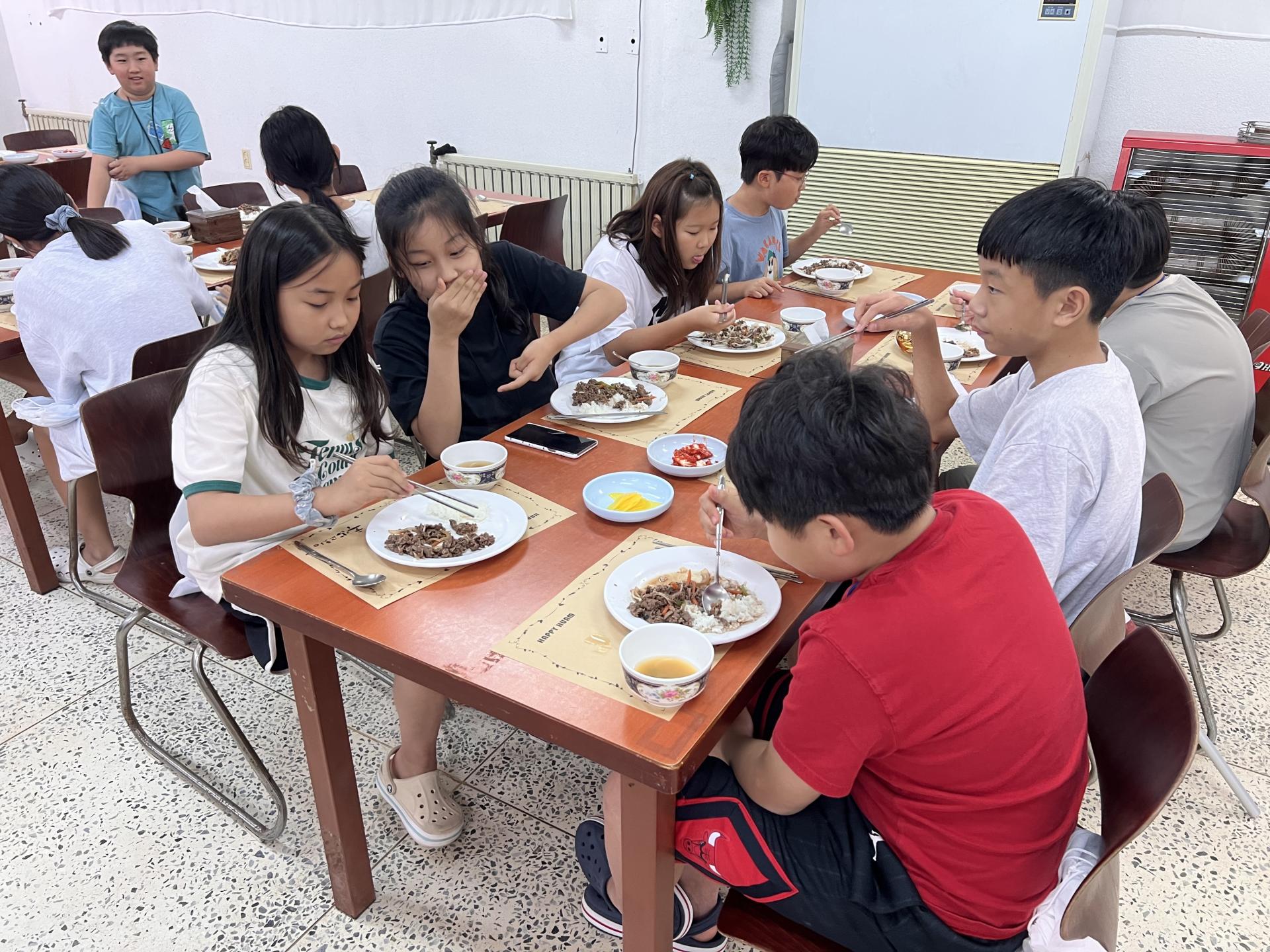 후암교회 초등부-2025.08.14 _ 16 여름성경학교-71197447873.jpg