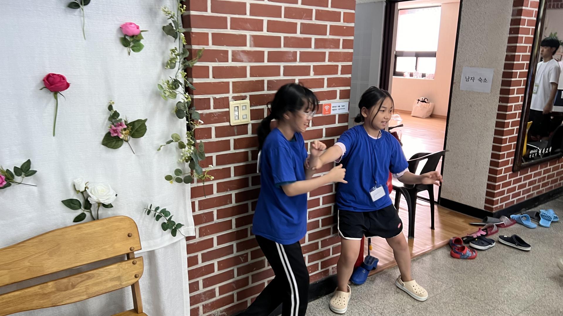 후암교회 초등부-2025.08.14 _ 16 여름성경학교-71239379955.jpg