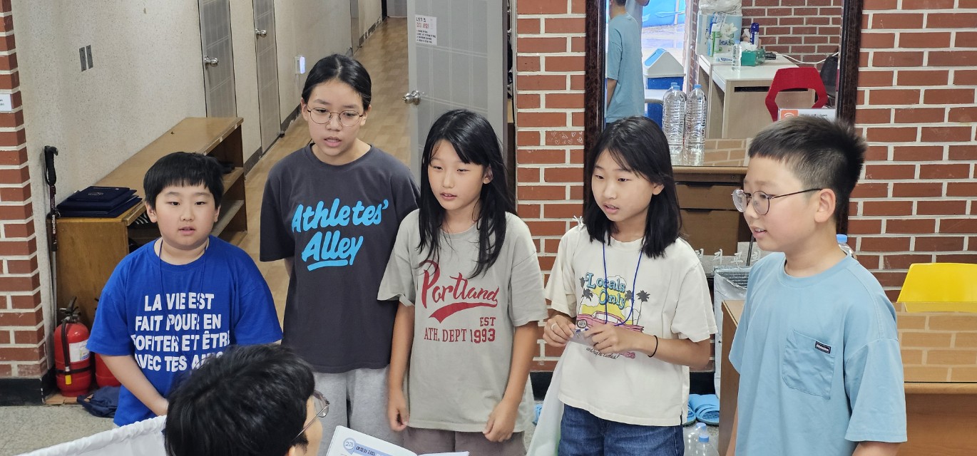 후암교회 초등부-2025.08.14 _ 16 여름성경학교-71213097511.jpg