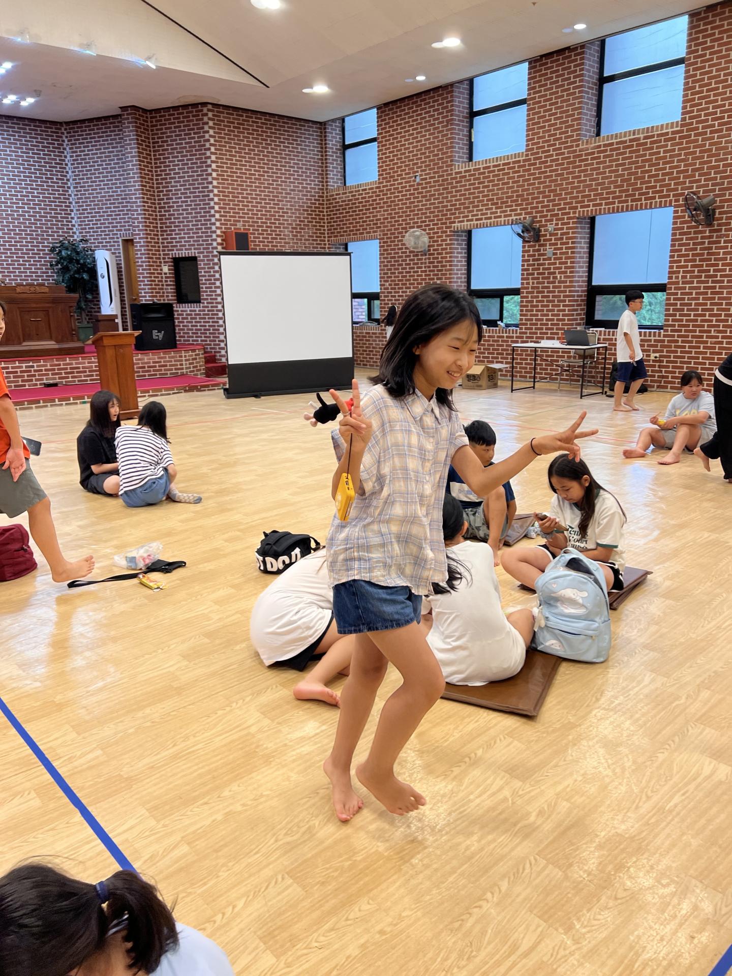 후암교회 초등부-2025.08.14 _ 16 여름성경학교-71189875679.jpg