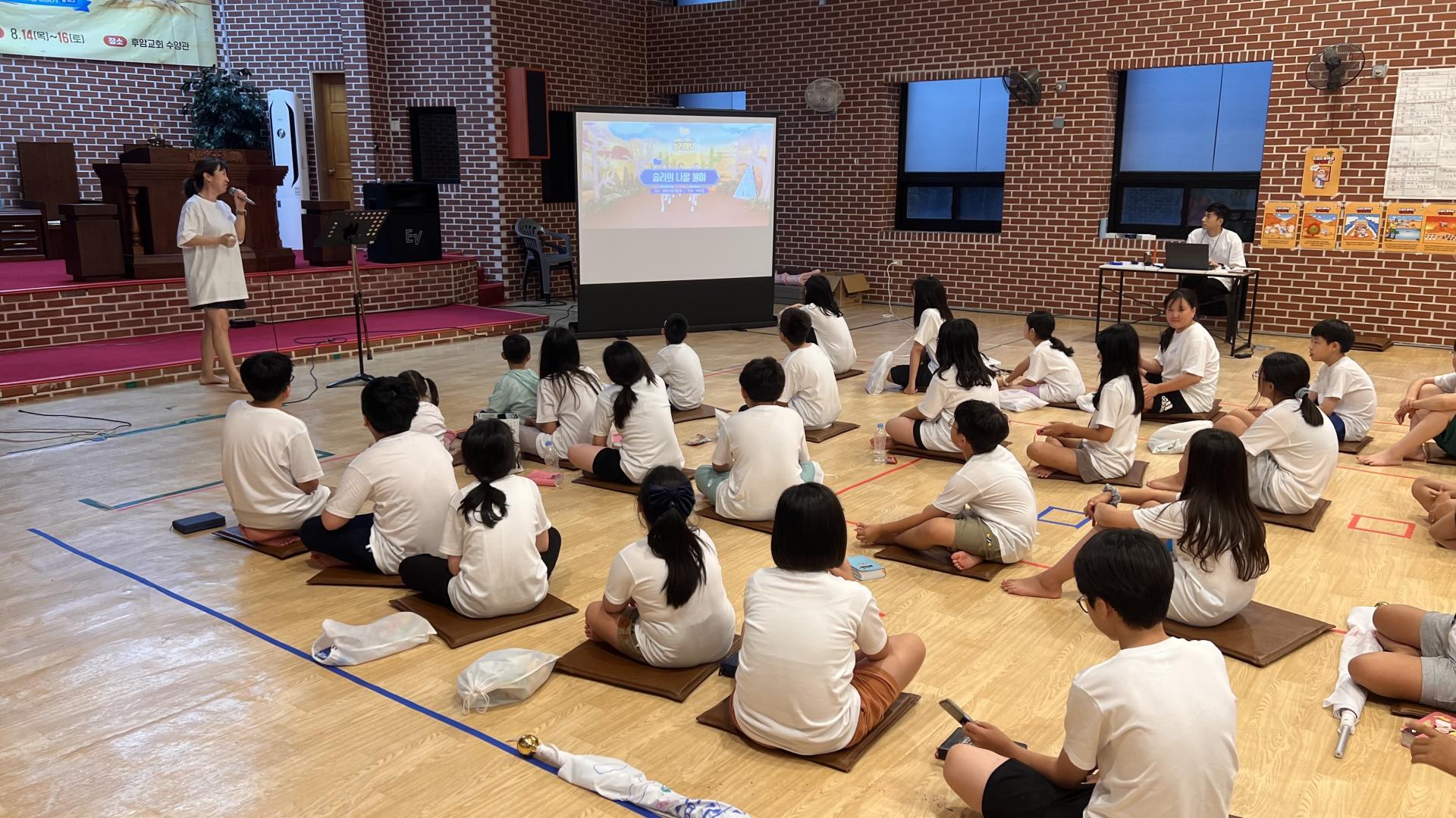 후암교회 초등부-2025.08.14 _ 16 여름성경학교-71221433945.jpg