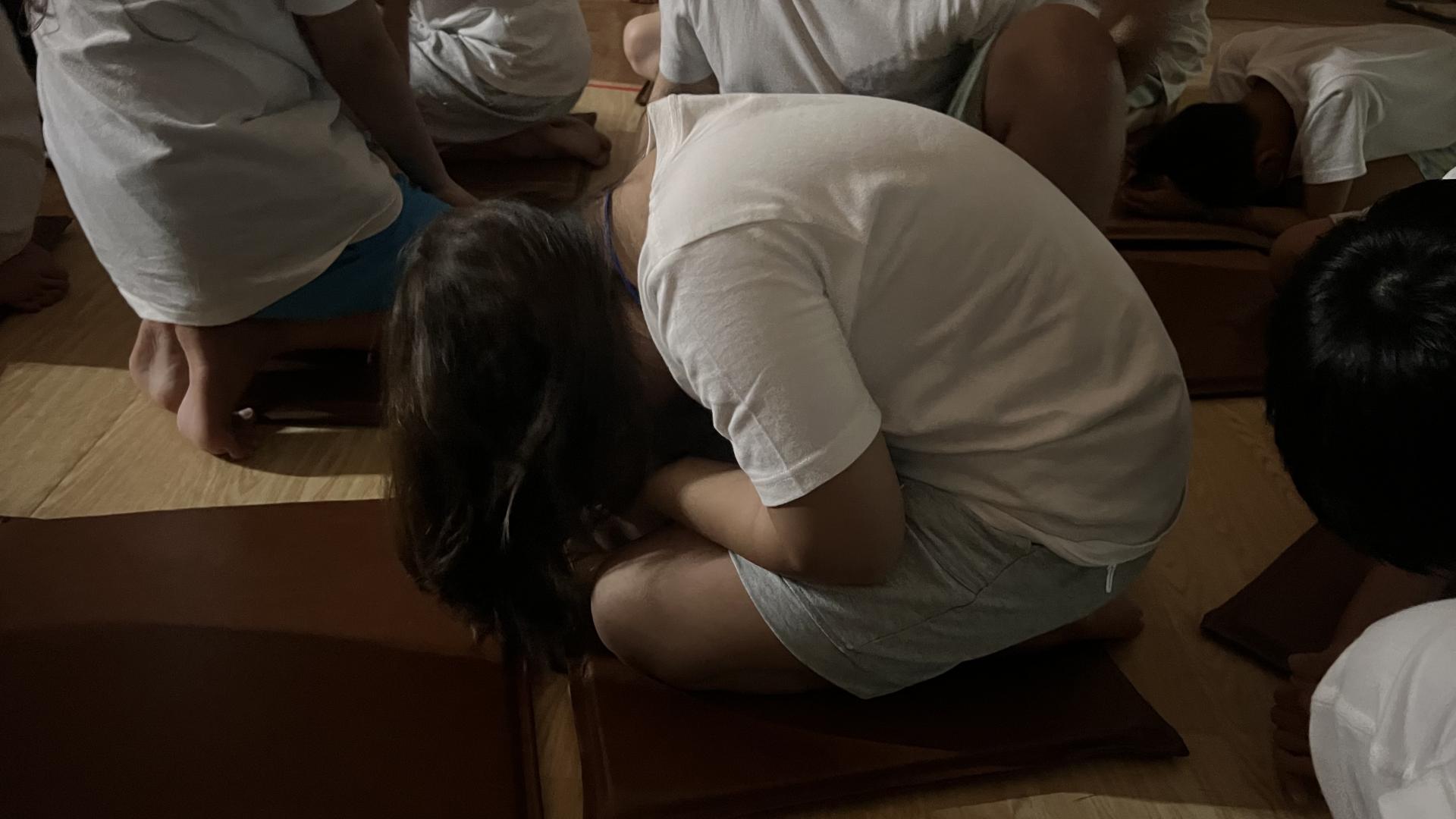 후암교회 초등부-2025.08.14 _ 16 여름성경학교-71225181715.jpg