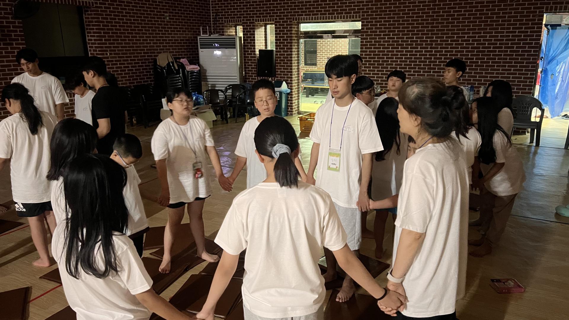 후암교회 초등부-2025.08.14 _ 16 여름성경학교-71225181886.jpg