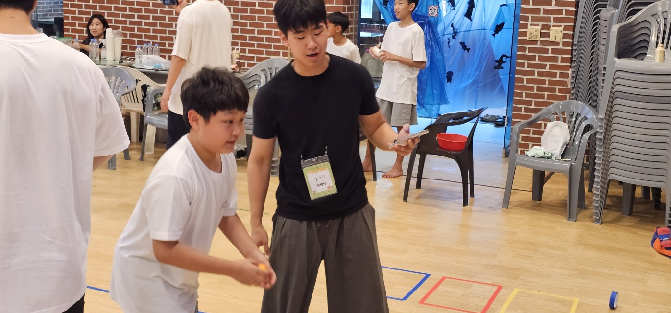 후암교회 초등부-2025.08.14 _ 16 여름성경학교-71220873539.jpg