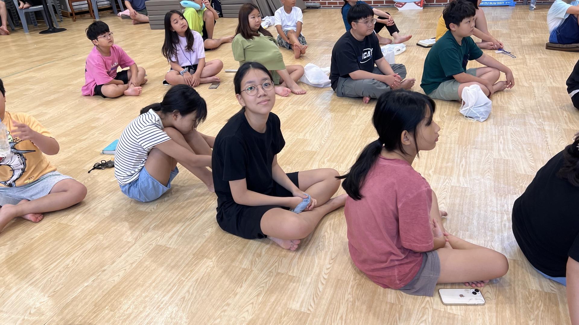 후암교회 초등부-2025.08.14 _ 16 여름성경학교-71234097543.jpg