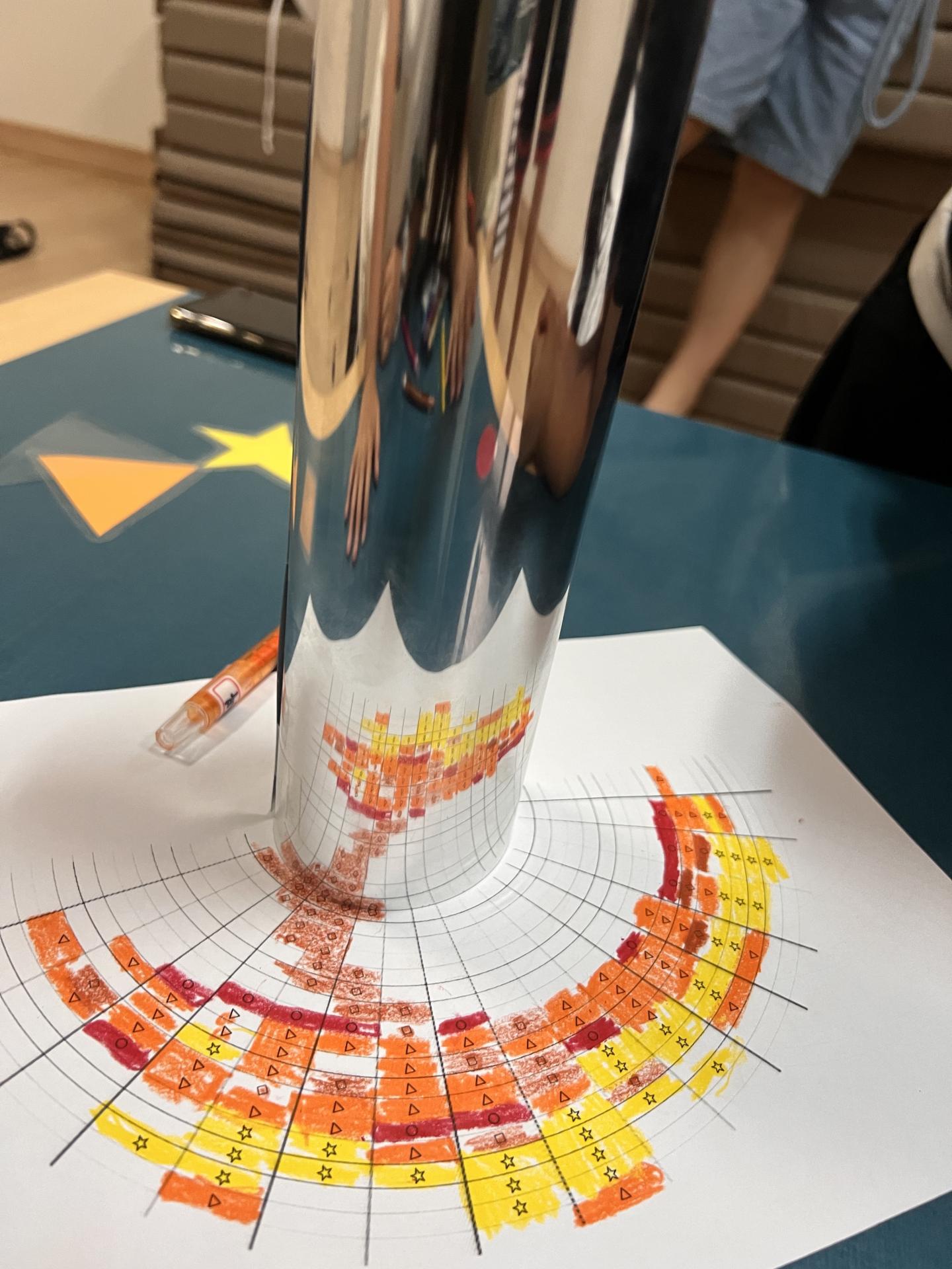 후암교회 초등부-2025.08.14 _ 16 여름성경학교-71197140883.jpg