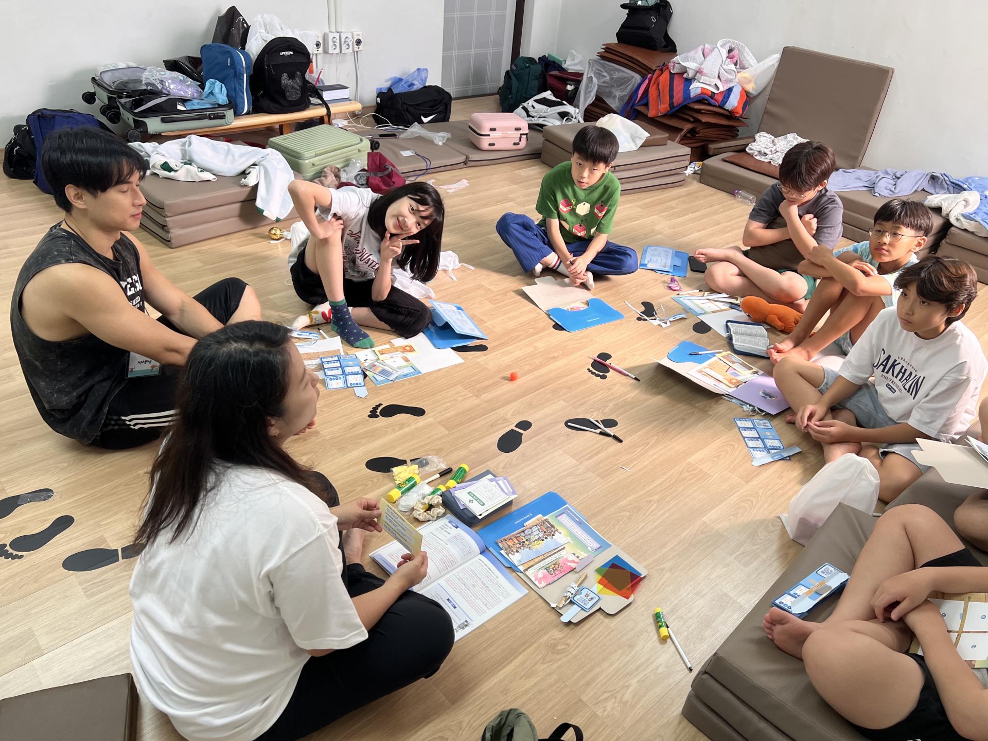 후암교회 초등부-2025.08.14 _ 16 여름성경학교-71210214590.jpg