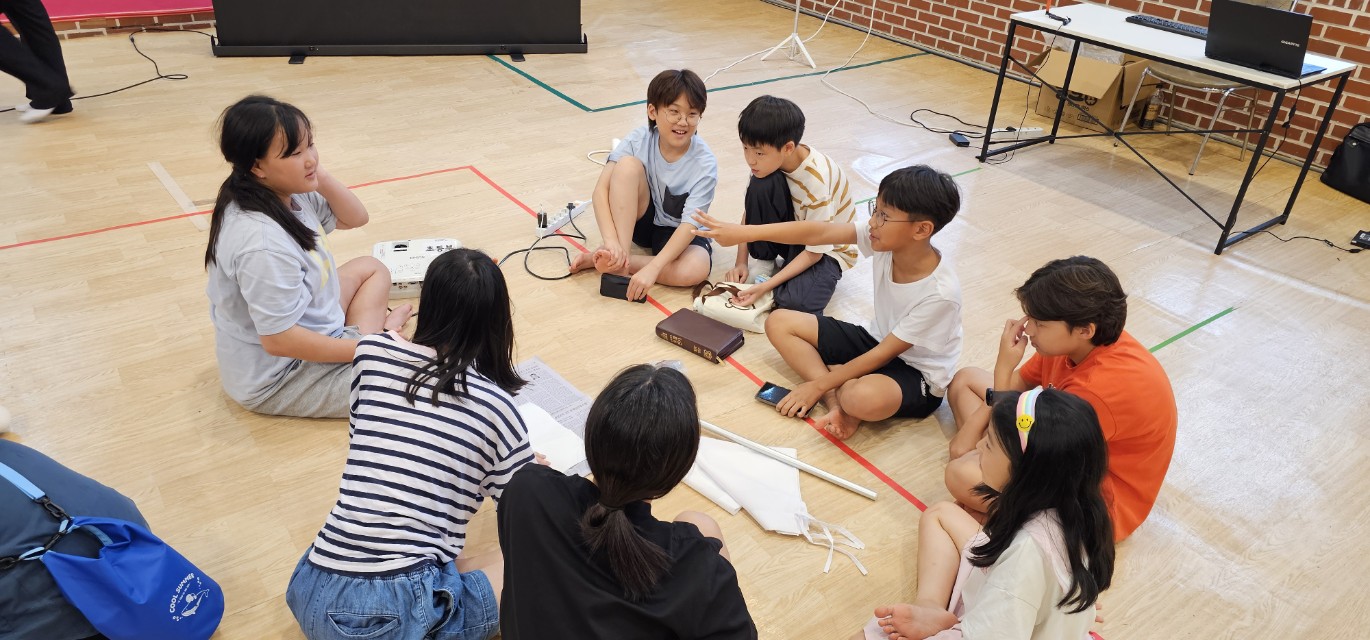 후암교회 초등부-2025.08.14 _ 16 여름성경학교-71194510886.jpg