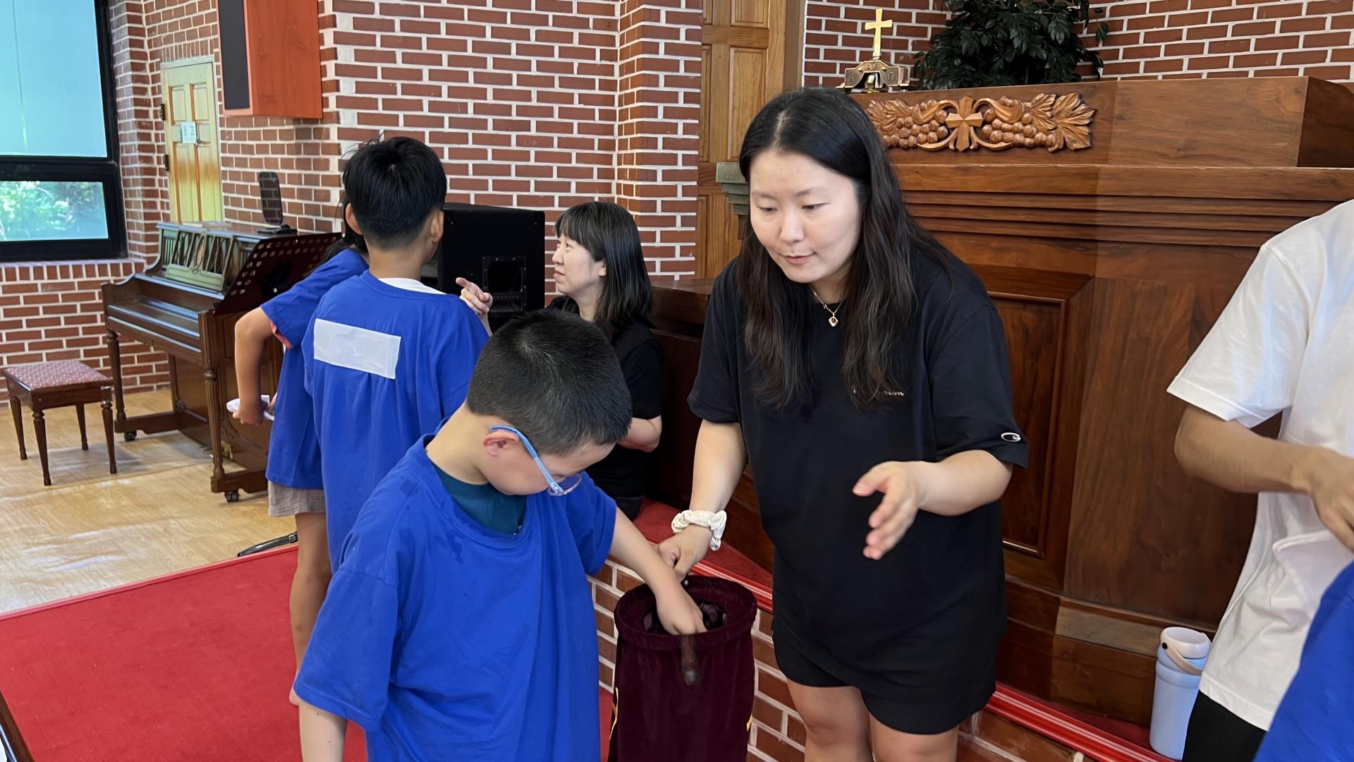 후암교회 초등부-2025.08.14 _ 16 여름성경학교-71239379997.jpg