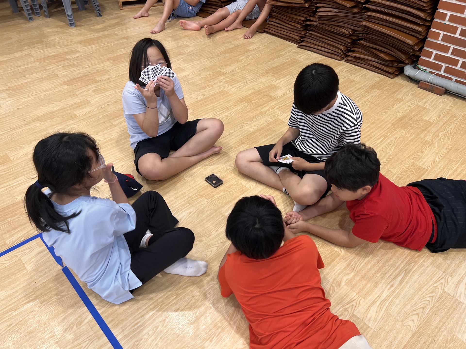 후암교회 초등부-2025.08.14 _ 16 여름성경학교-71189875772.jpg