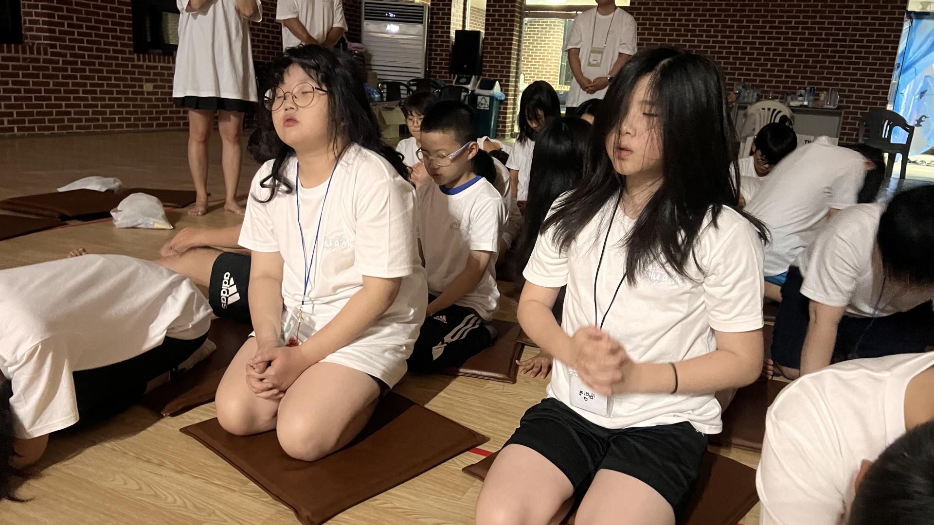 후암교회 초등부-2025.08.14 _ 16 여름성경학교-71225181722.jpg