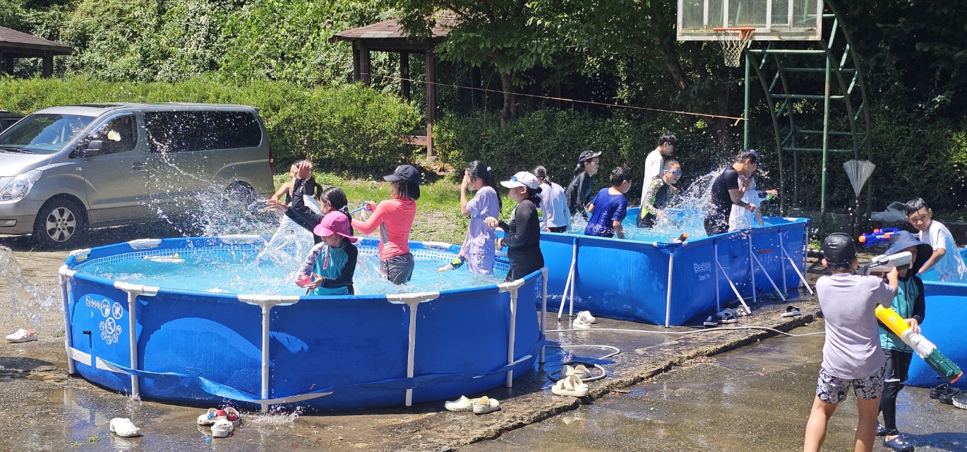 후암교회 초등부-2025.08.14 _ 16 여름성경학교-71243587204.jpg