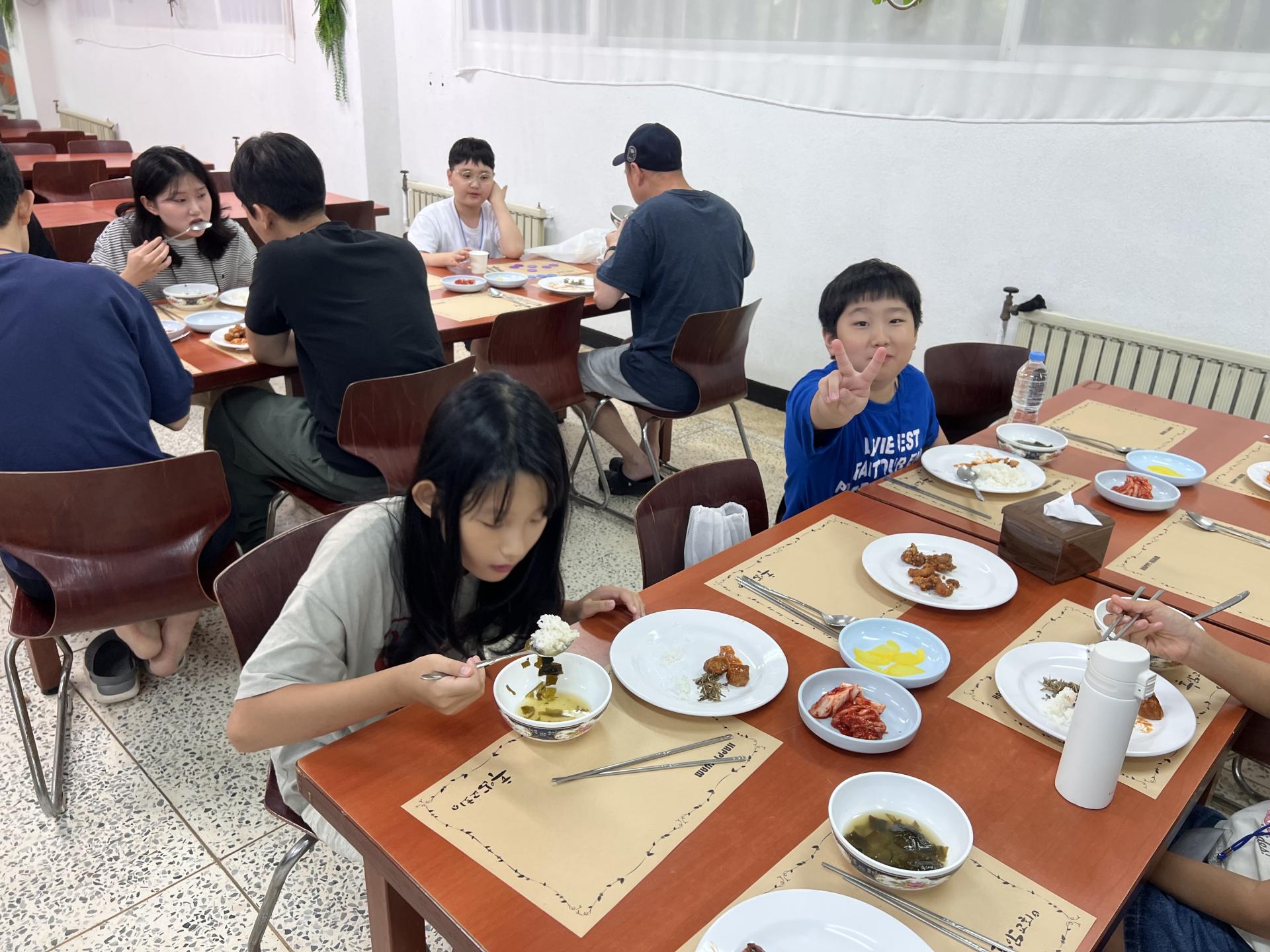 후암교회 초등부-2025.08.14 _ 16 여름성경학교-71208794468.jpg