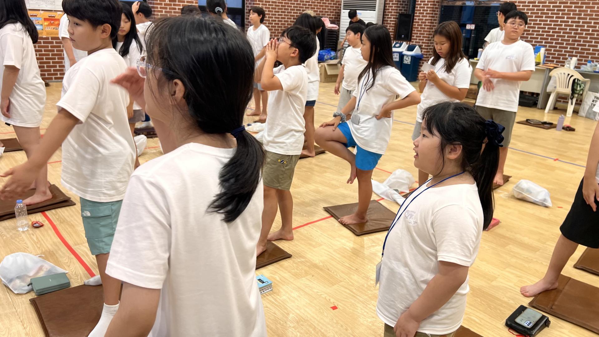 후암교회 초등부-2025.08.14 _ 16 여름성경학교-71221433885.jpg