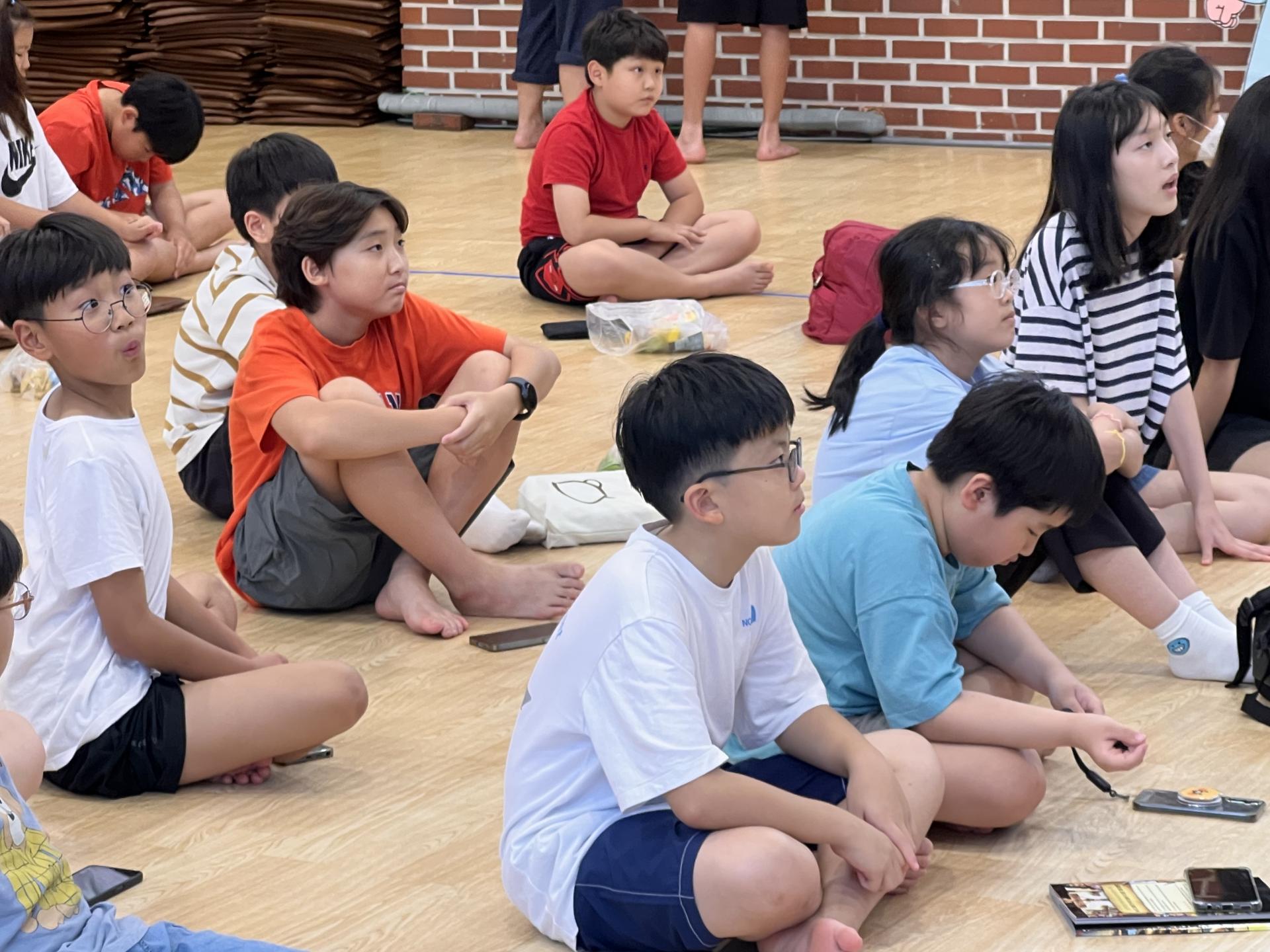 후암교회 초등부-2025.08.14 _ 16 여름성경학교-71189875785.jpg