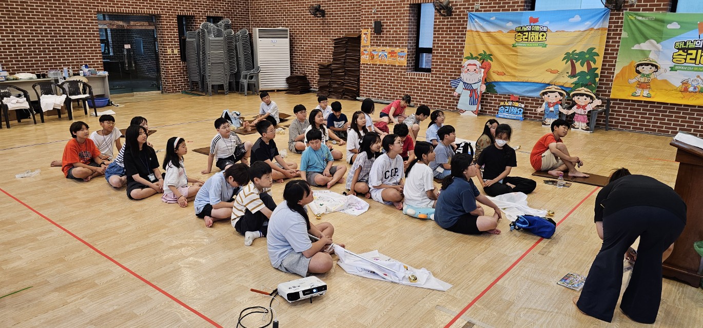후암교회 초등부-2025.08.14 _ 16 여름성경학교-71194510888.jpg