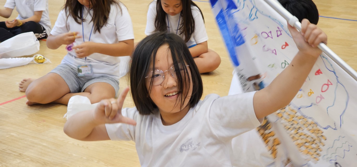 후암교회 초등부-2025.08.14 _ 16 여름성경학교-71220873464.jpg