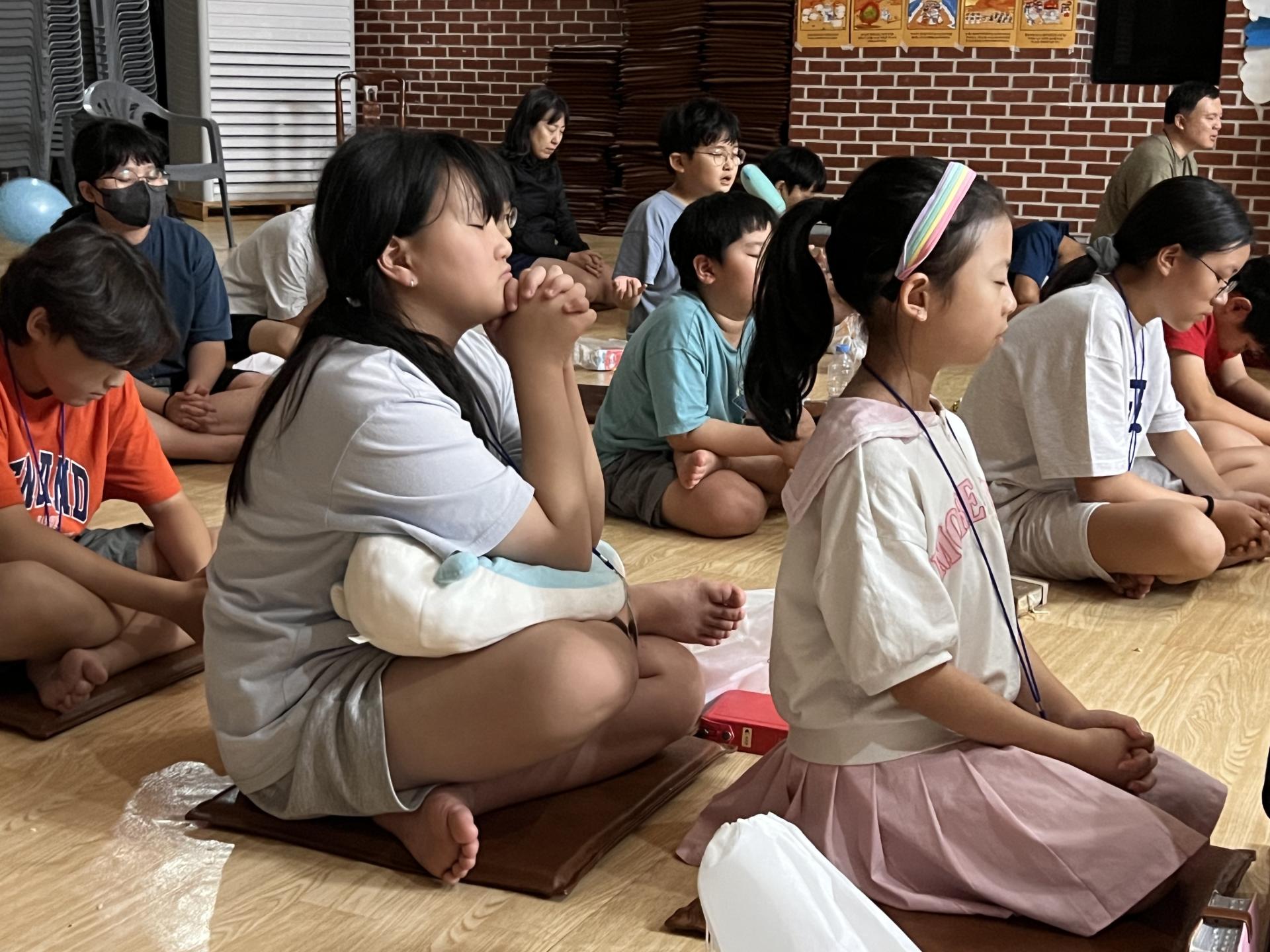 후암교회 초등부-2025.08.14 _ 16 여름성경학교-71199732739.jpg