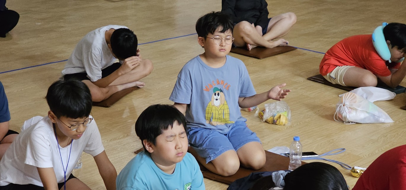 후암교회 초등부-2025.08.14 _ 16 여름성경학교-71199425387.jpg