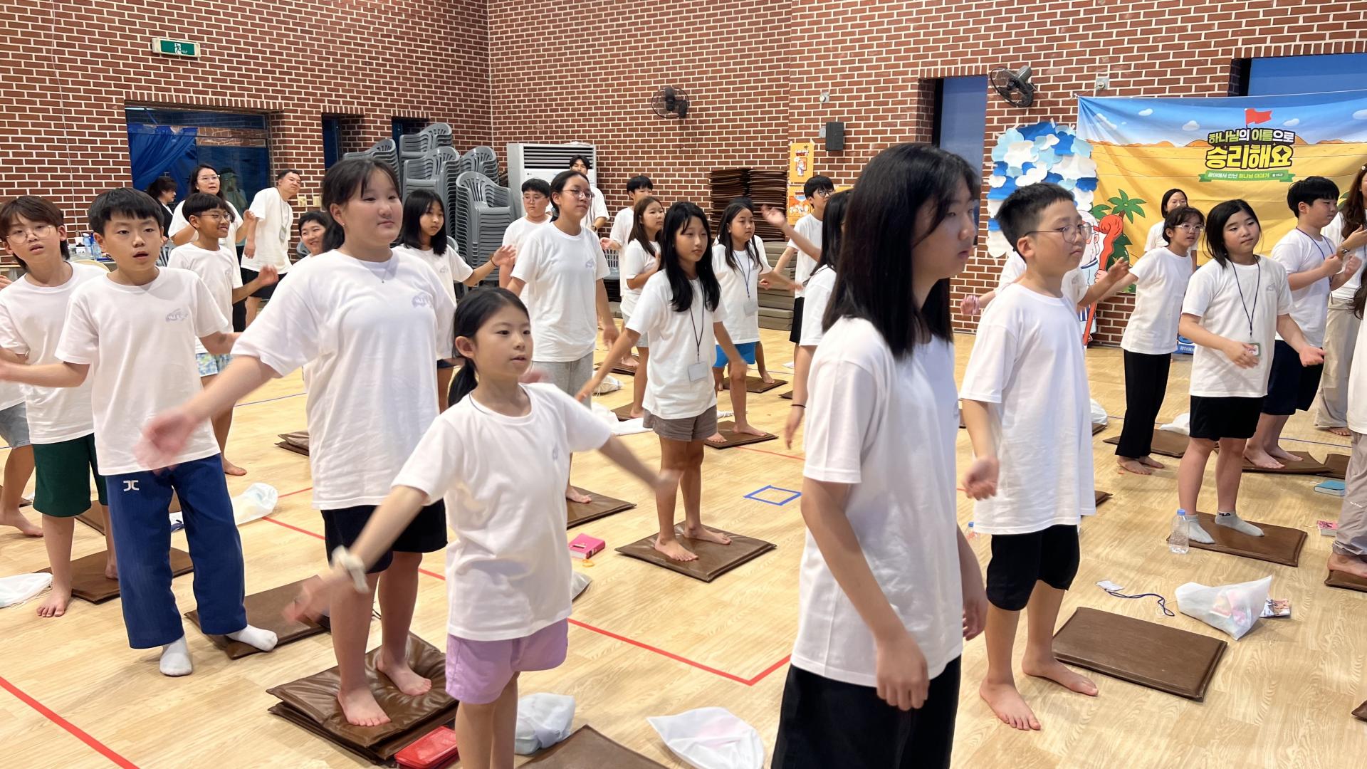 후암교회 초등부-2025.08.14 _ 16 여름성경학교-71221433892.jpg