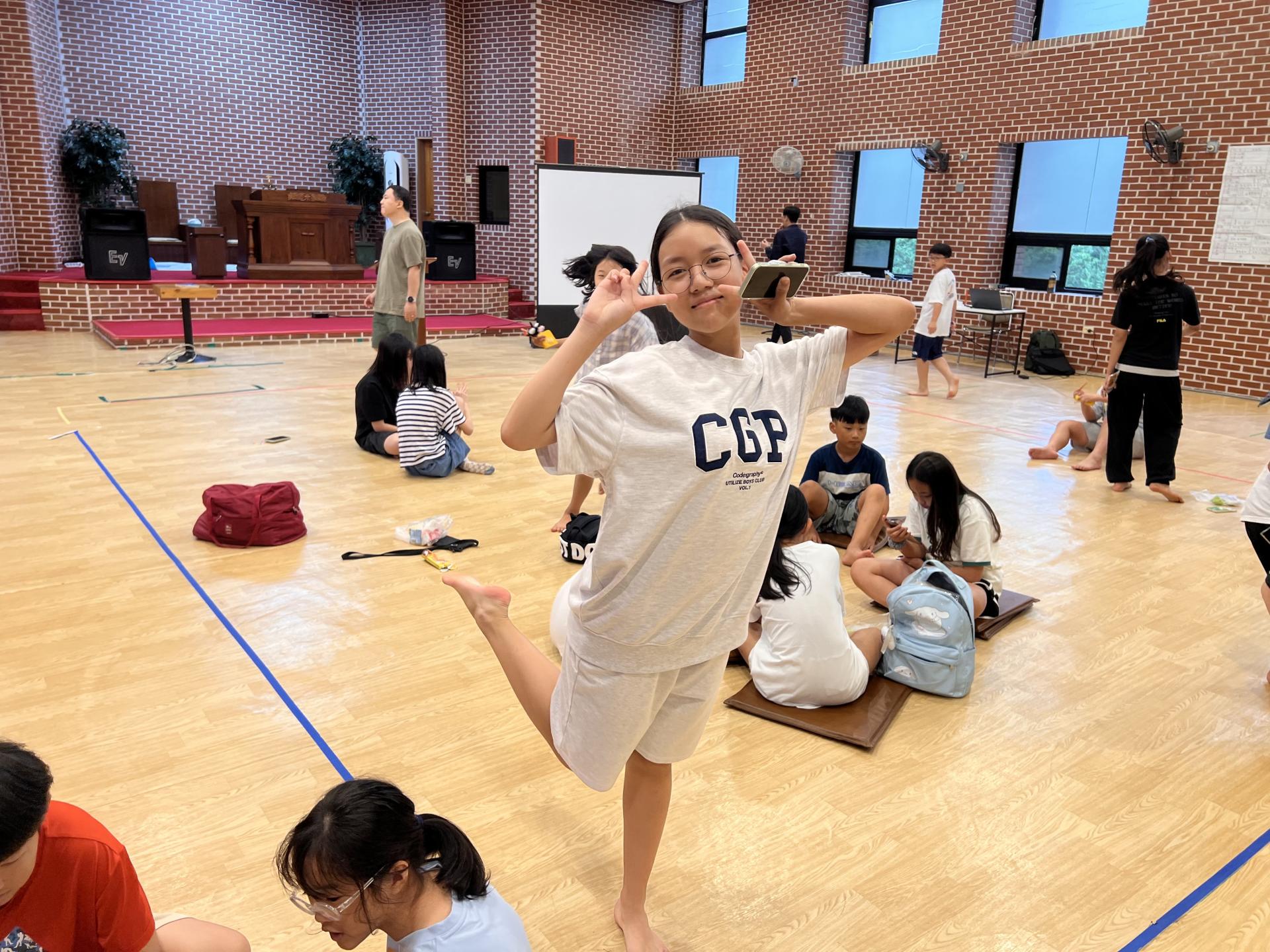 후암교회 초등부-2025.08.14 _ 16 여름성경학교-71189875678.jpg