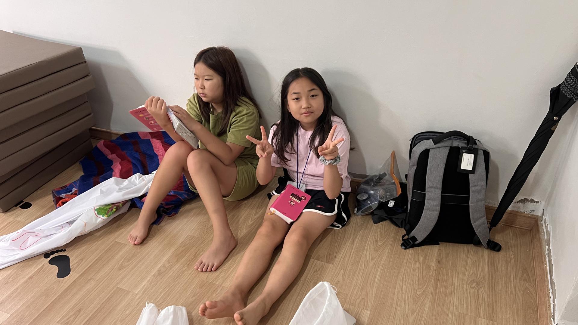 후암교회 초등부-2025.08.14 _ 16 여름성경학교-71232677897.jpg