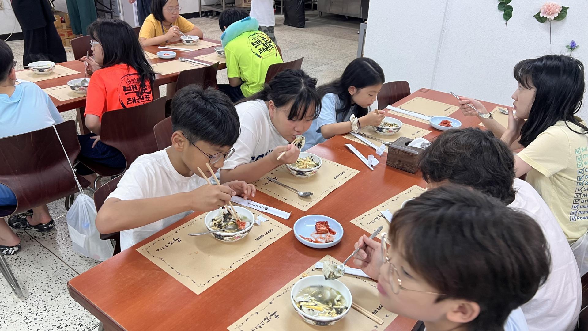 후암교회 초등부-2025.08.14 _ 16 여름성경학교-71233550366.jpg