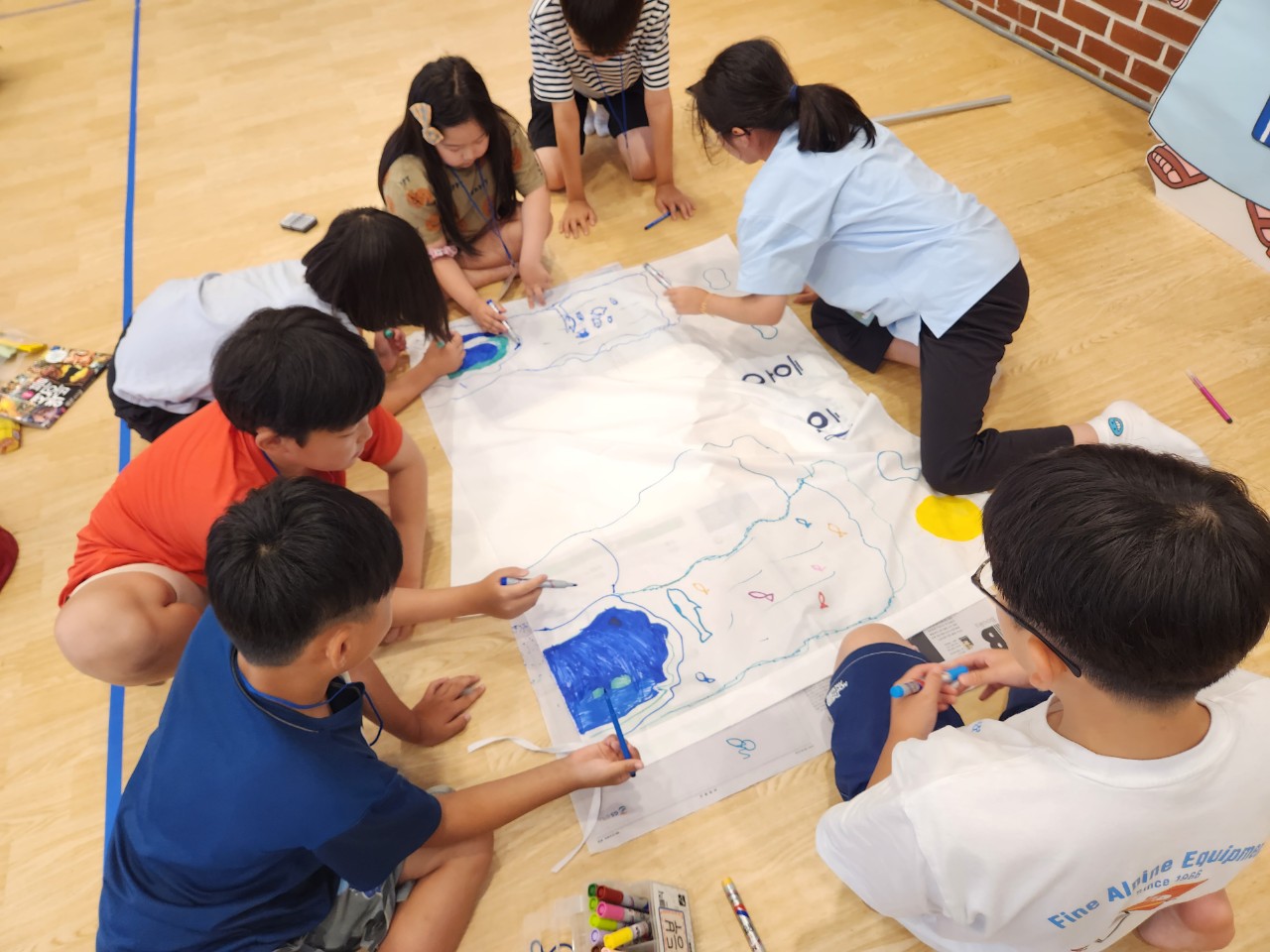 후암교회 초등부-2025.08.14 _ 16 여름성경학교-71198518681.jpg