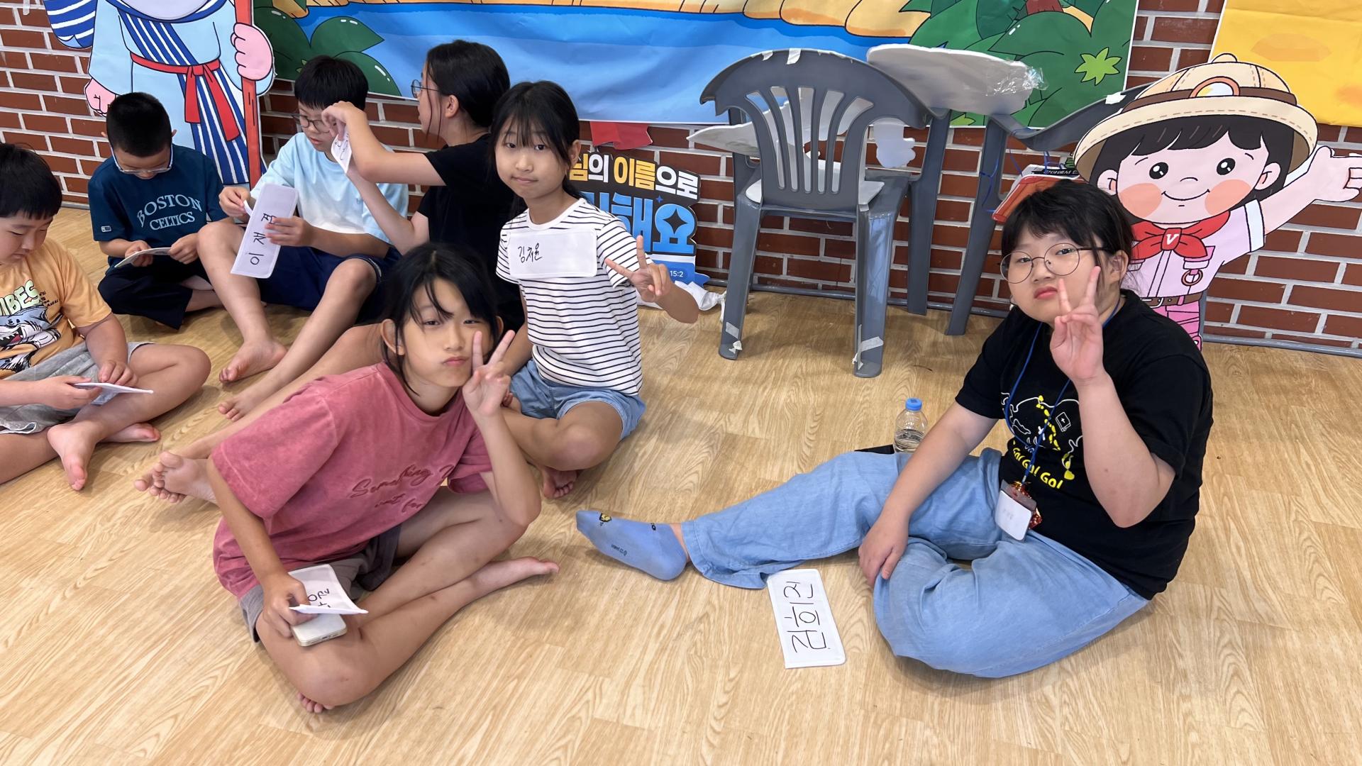 후암교회 초등부-2025.08.14 _ 16 여름성경학교-71239341979.jpg