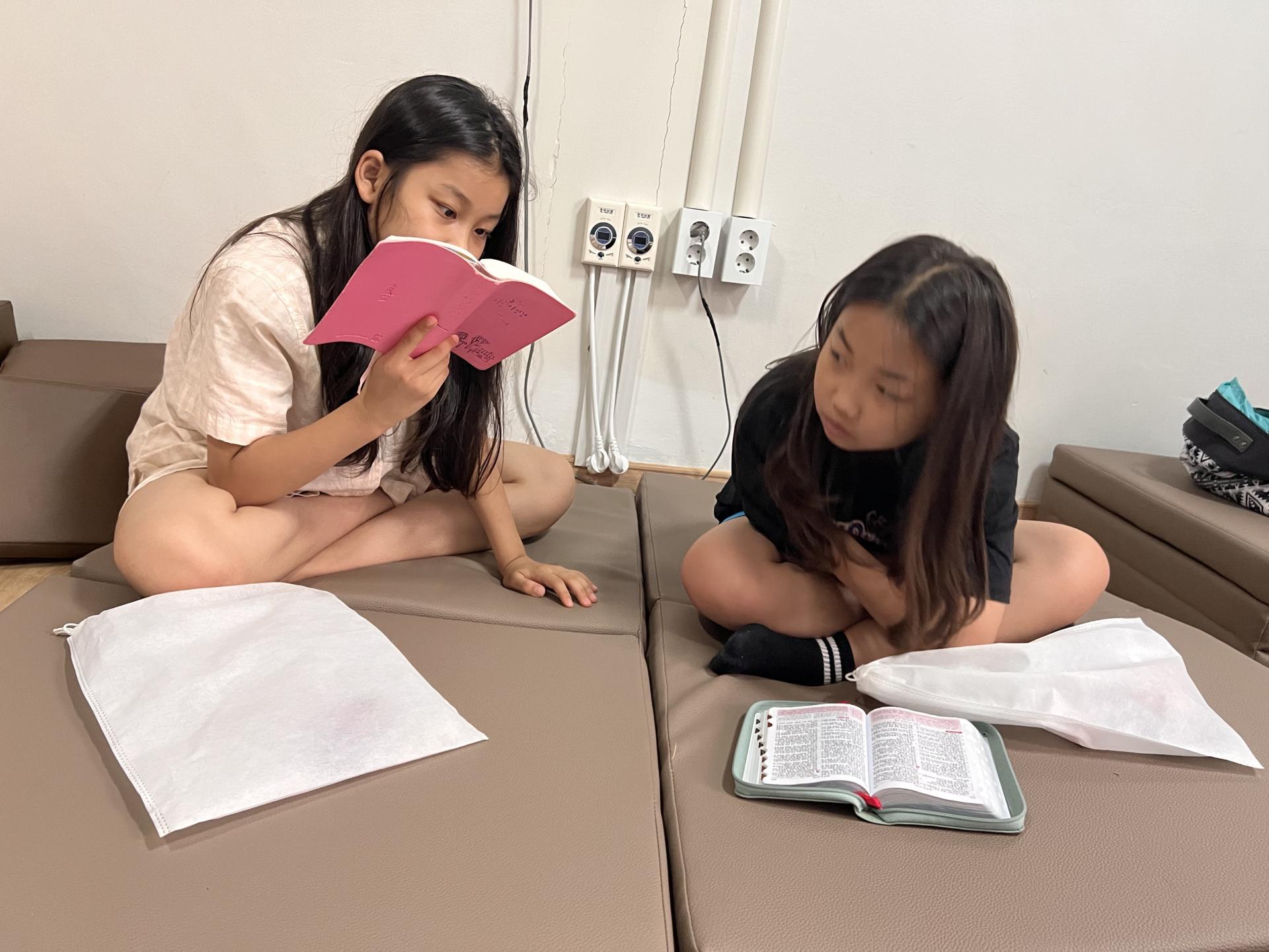 후암교회 초등부-2025.08.14 _ 16 여름성경학교-71208590190.jpg