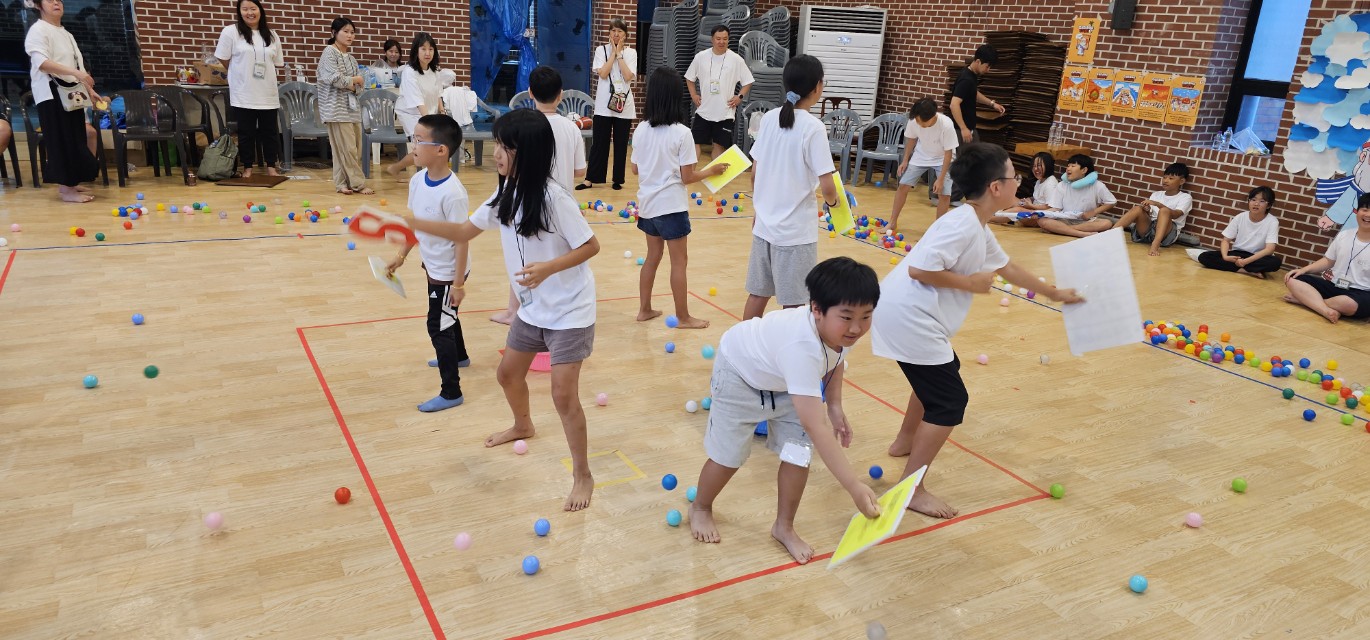 후암교회 초등부-2025.08.14 _ 16 여름성경학교-71220873489.jpg