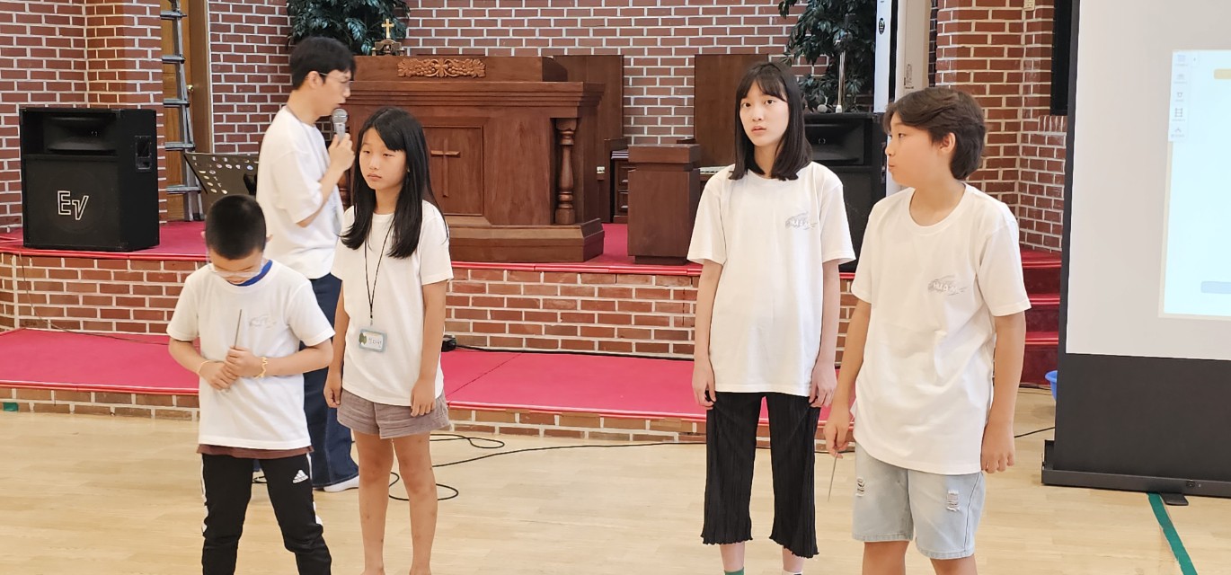 후암교회 초등부-2025.08.14 _ 16 여름성경학교-71220873486.jpg