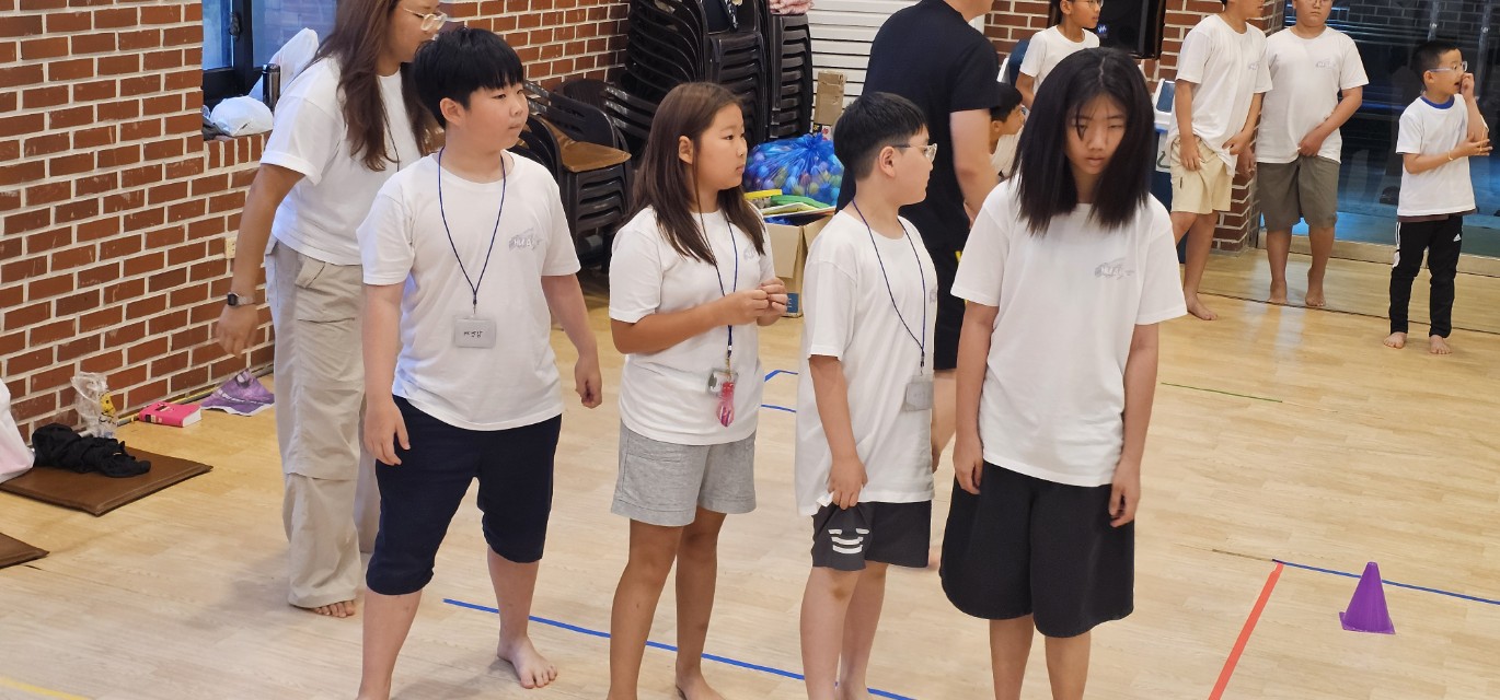 후암교회 초등부-2025.08.14 _ 16 여름성경학교-71220976972.jpg