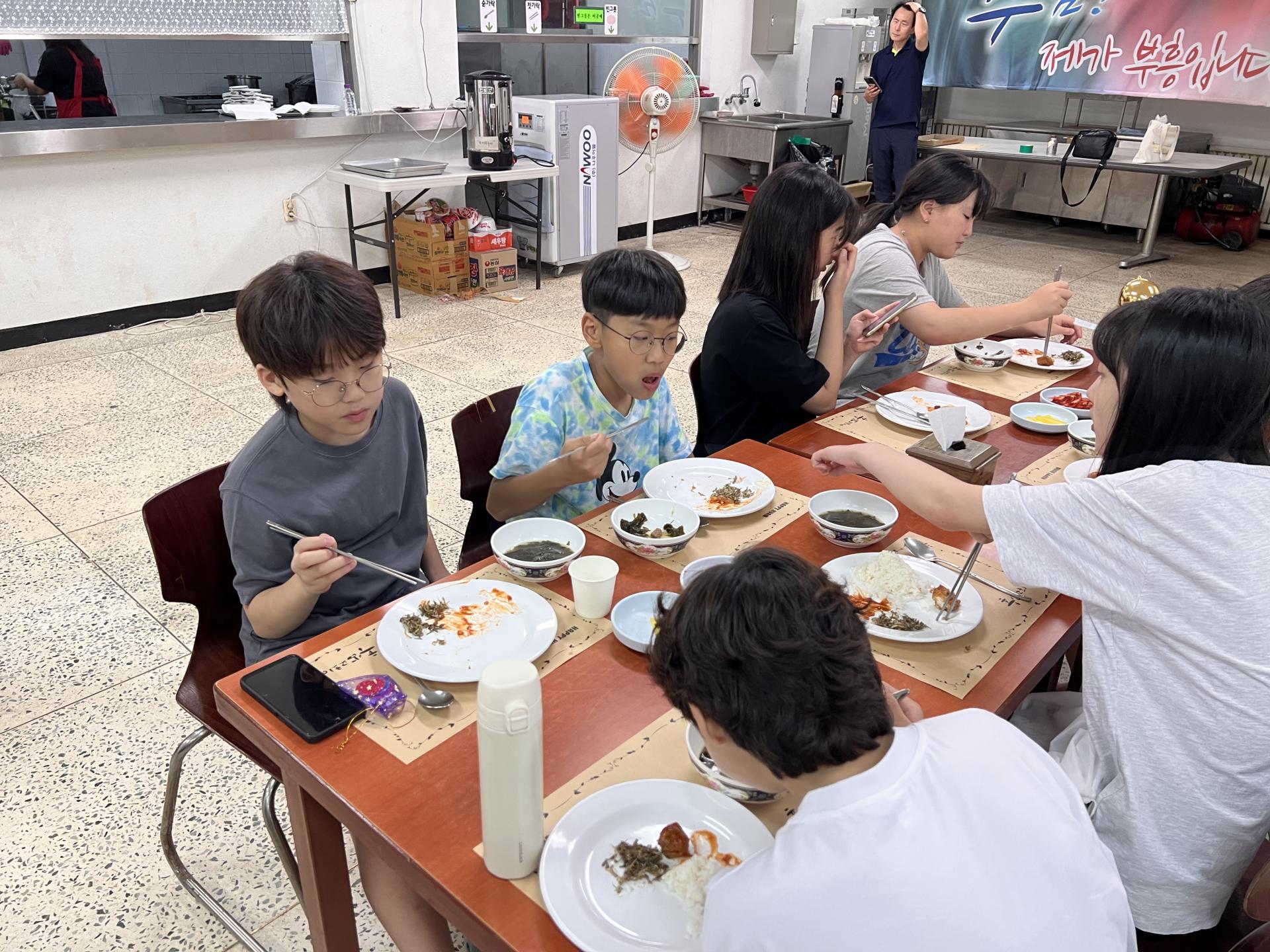 후암교회 초등부-2025.08.14 _ 16 여름성경학교-71208794464.jpg