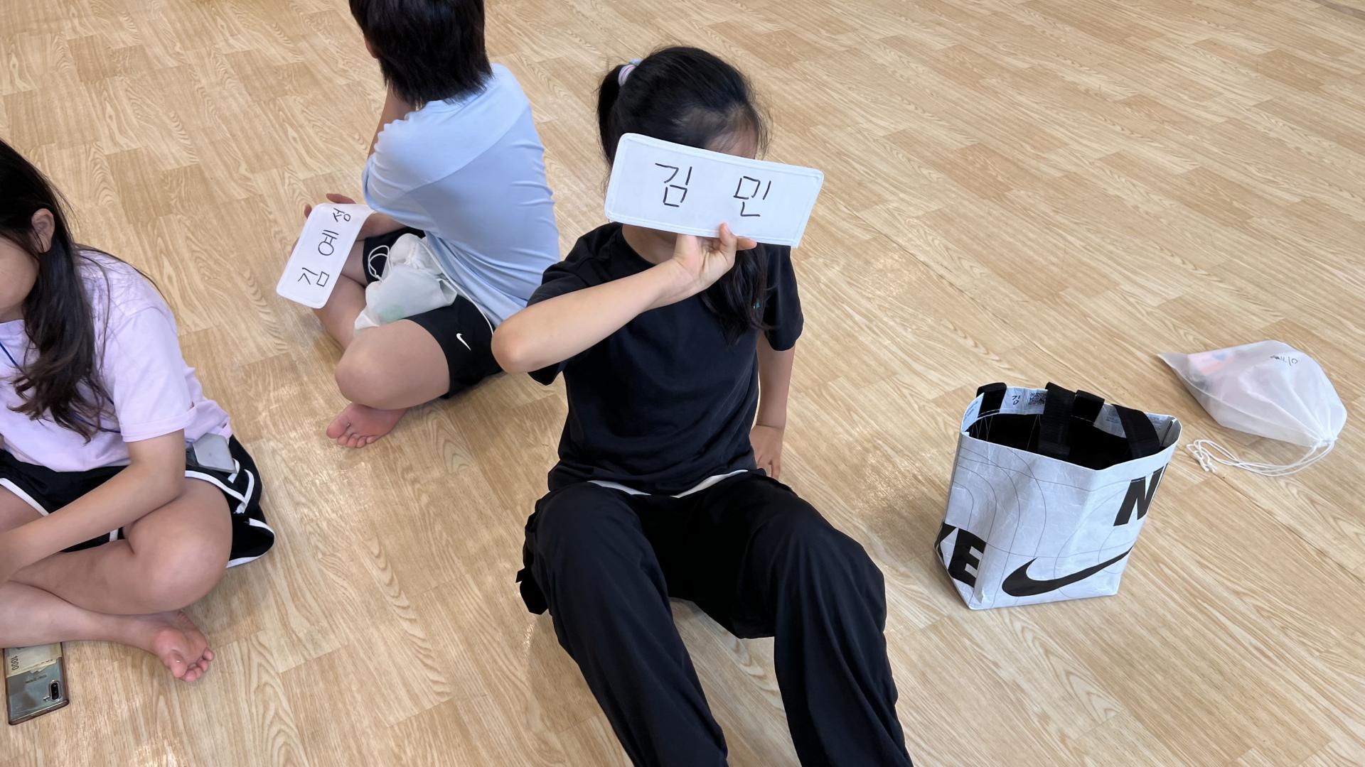 후암교회 초등부-2025.08.14 _ 16 여름성경학교-71239341945.jpg