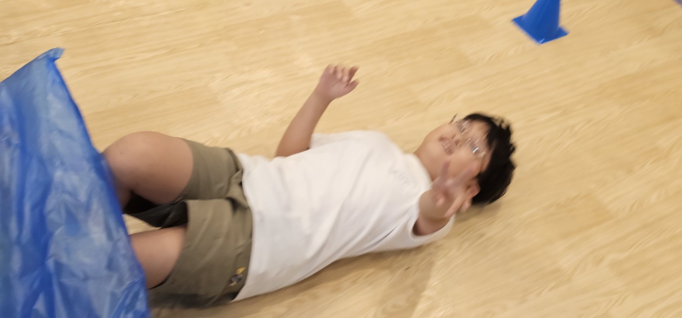 후암교회 초등부-2025.08.14 _ 16 여름성경학교-71220873538.jpg