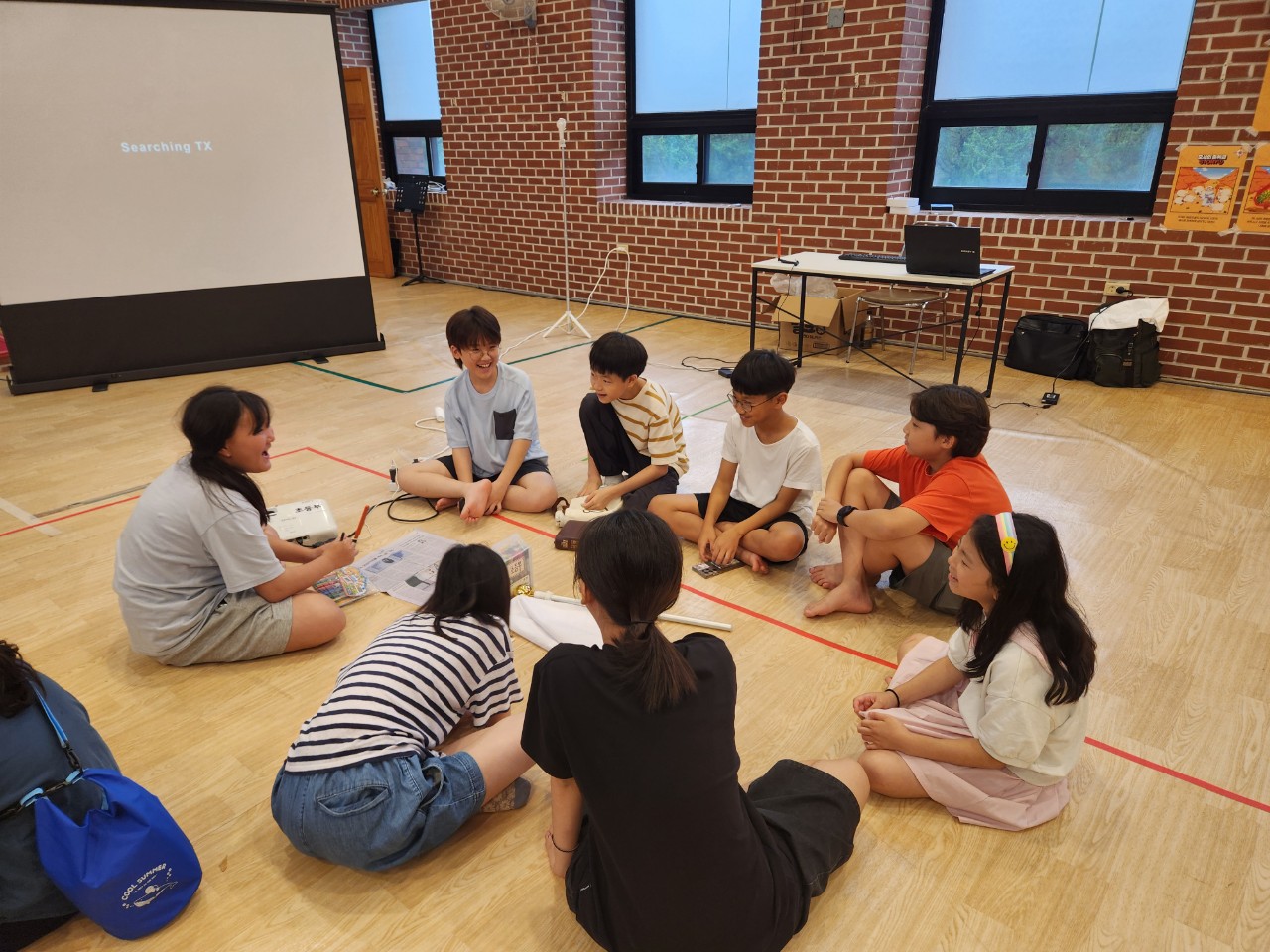 후암교회 초등부-2025.08.14 _ 16 여름성경학교-71198518679.jpg