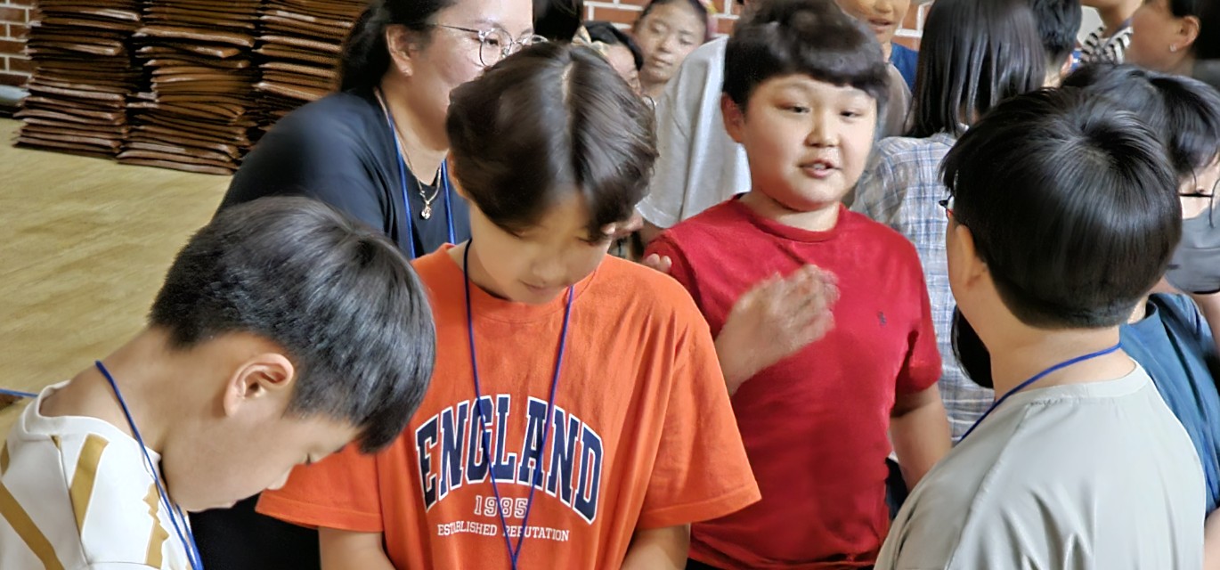 후암교회 초등부-2025.08.14 _ 16 여름성경학교-71200166269.jpg