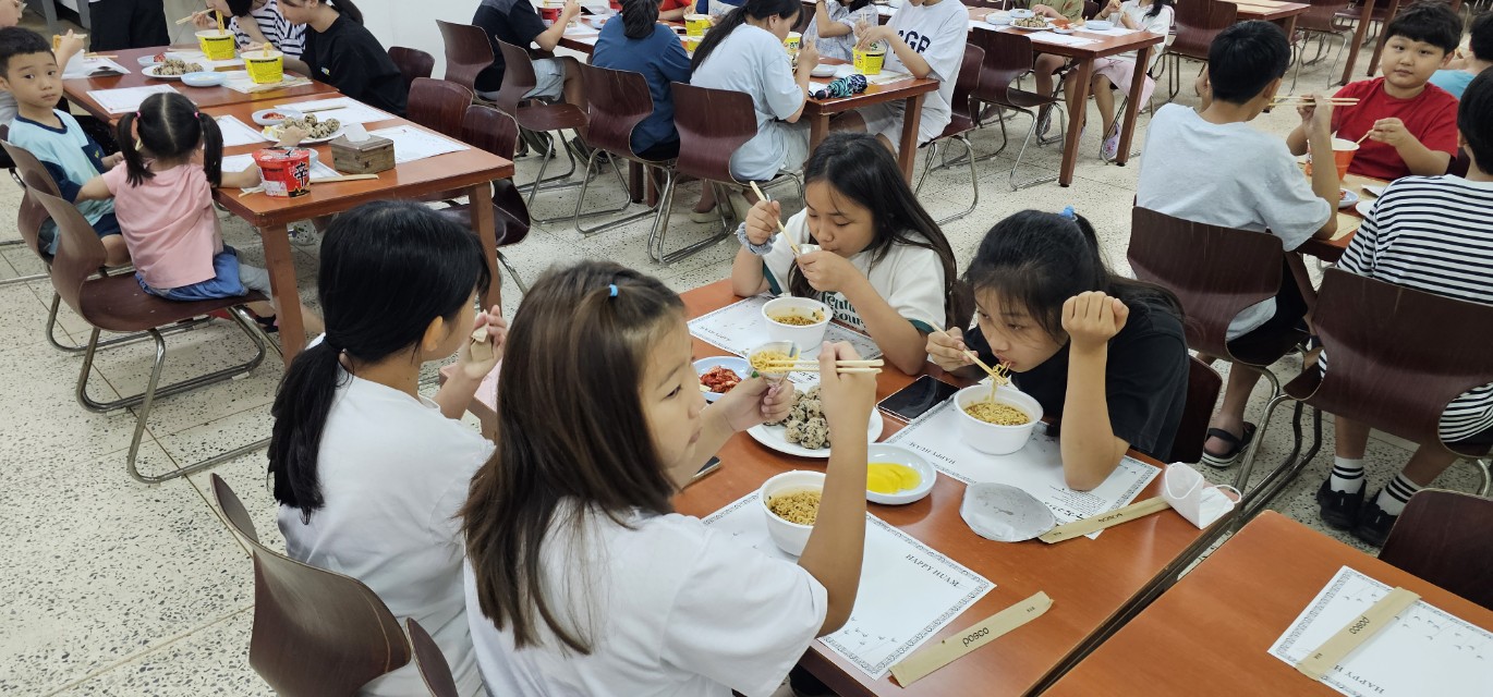 후암교회 초등부-2025.08.14 _ 16 여름성경학교-71194510856.jpg