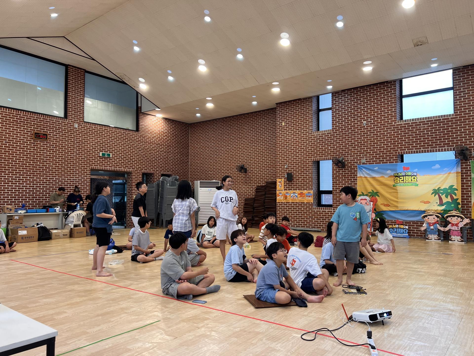 후암교회 초등부-2025.08.14 _ 16 여름성경학교-71197140778.jpg