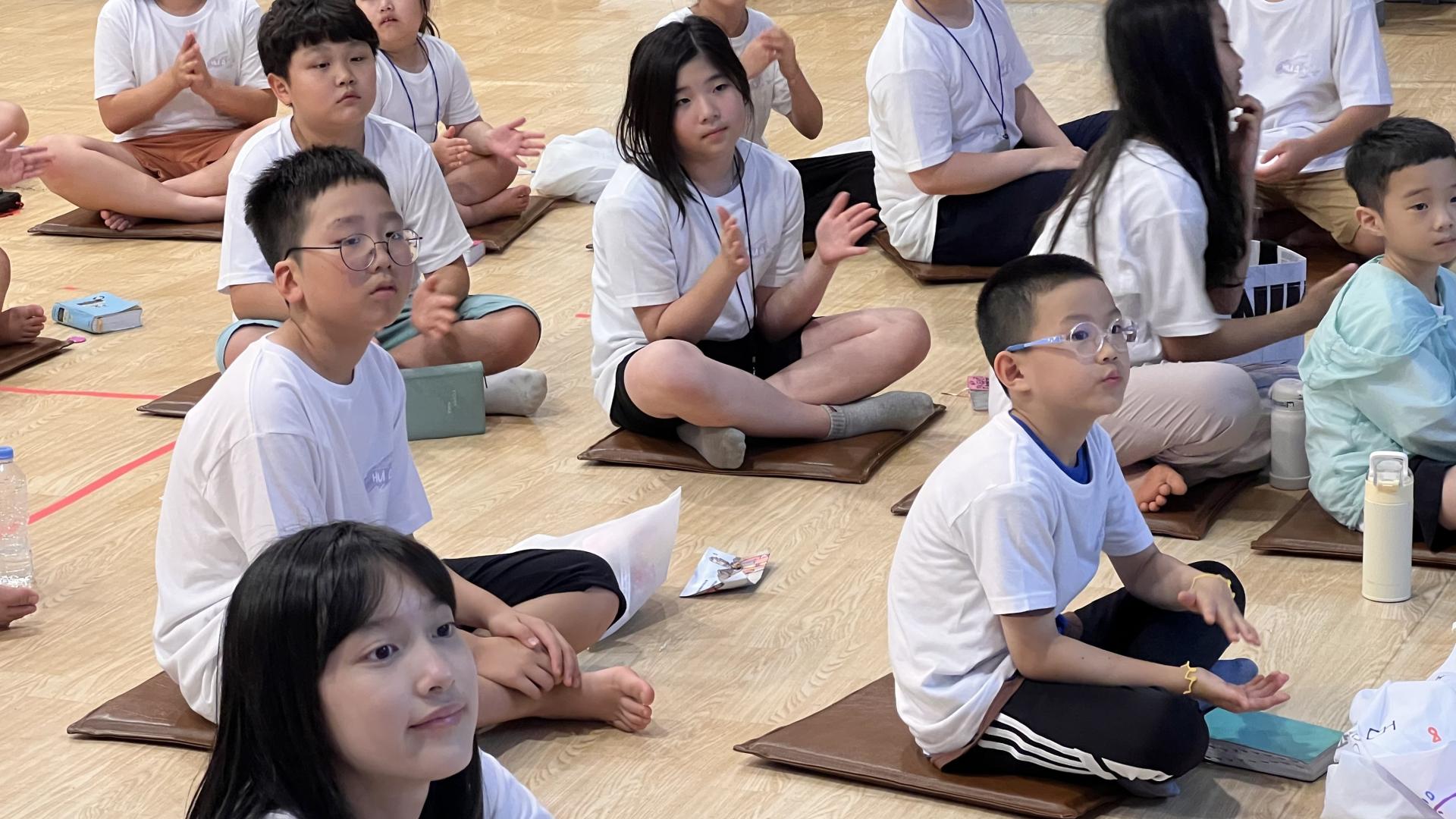 후암교회 초등부-2025.08.14 _ 16 여름성경학교-71221433953.jpg