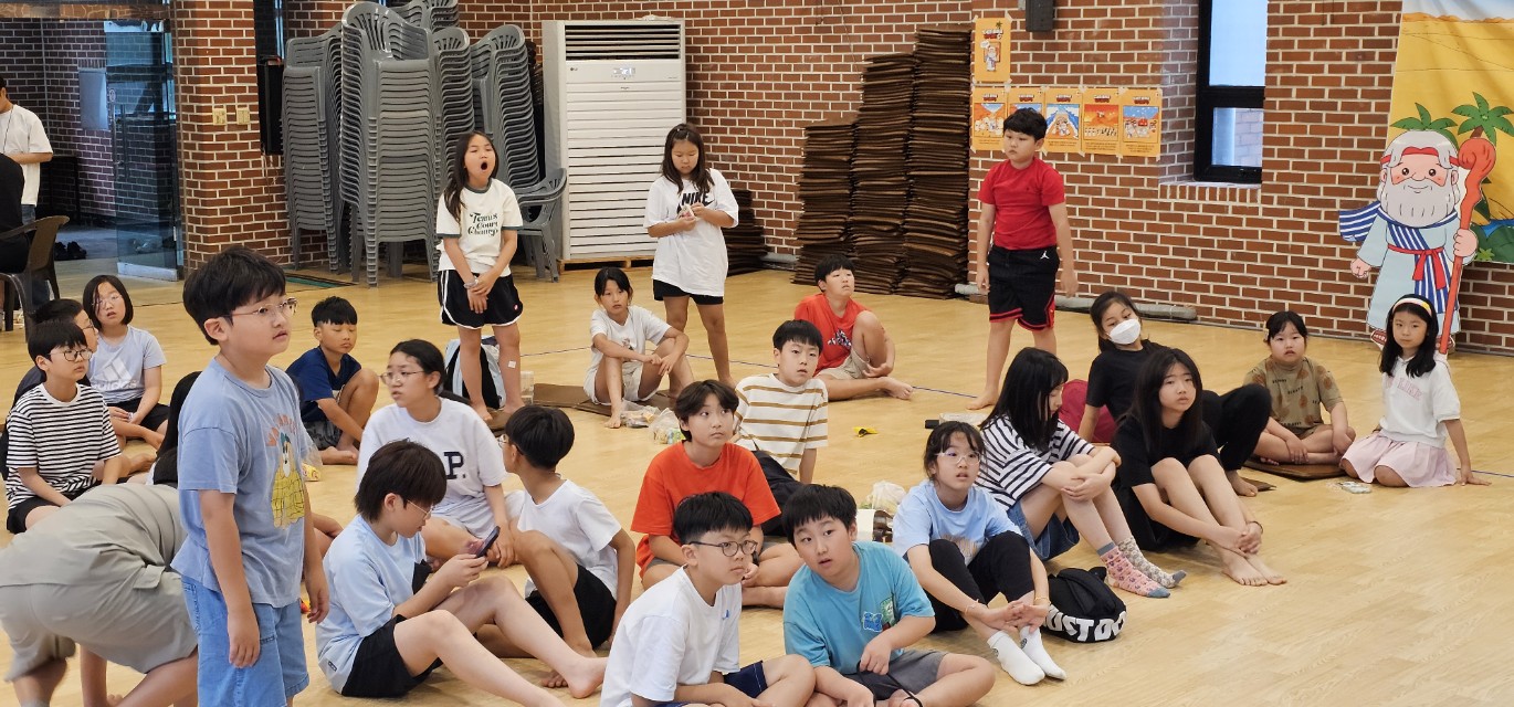 후암교회 초등부-2025.08.14 _ 16 여름성경학교-71194510846.jpg